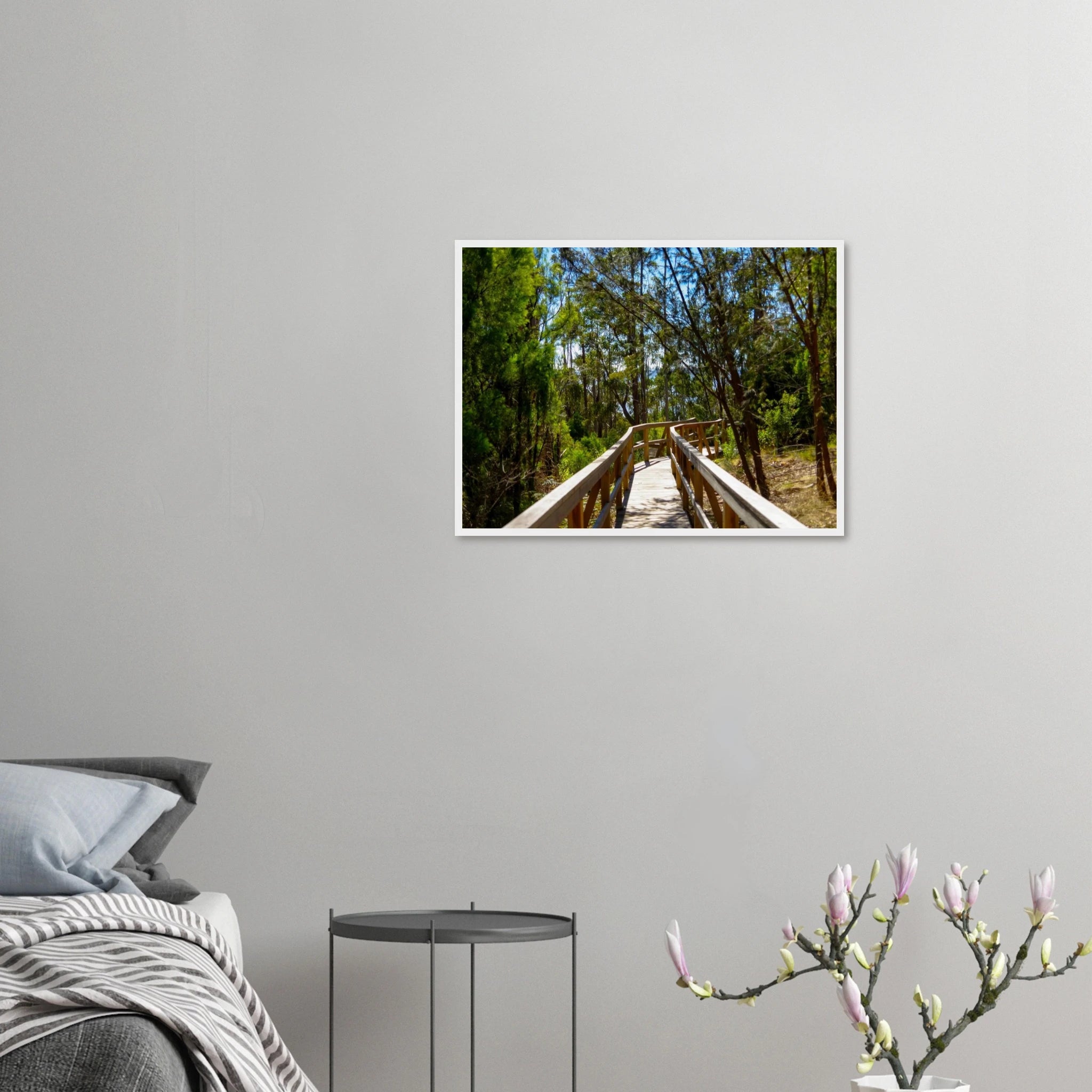 26deb642-bfec-48bd-951d-ce10148d0a3b