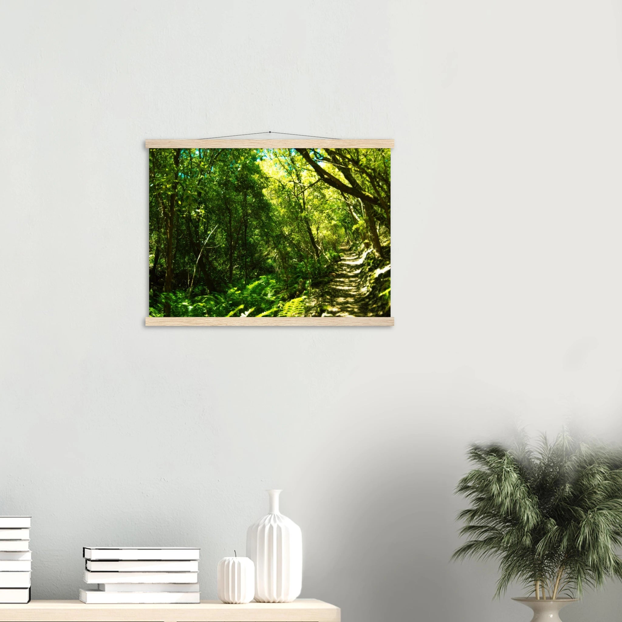 274d6664-608d-492a-b46b-844d93a0ab8b