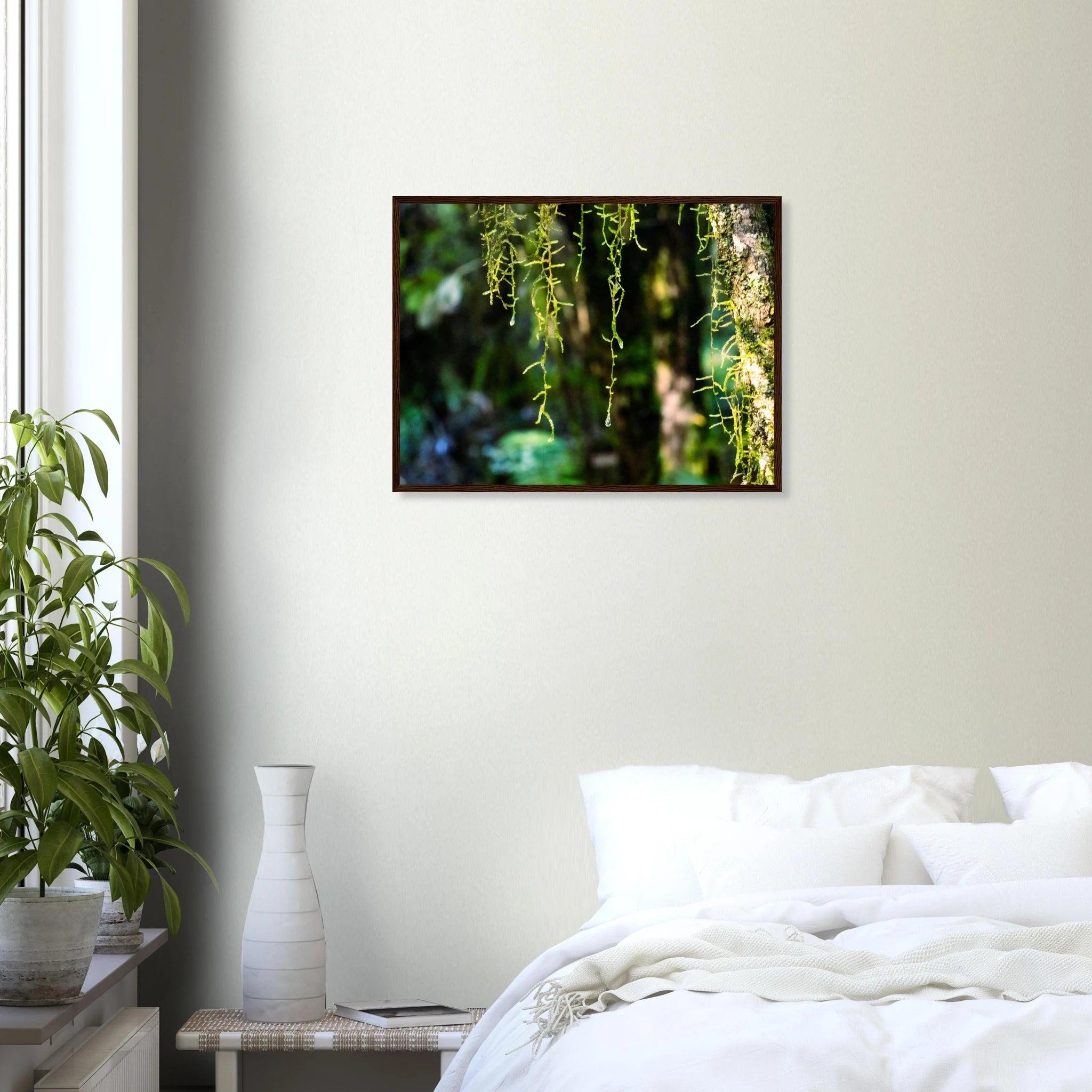 274e4c8c-12a7-4c8b-b554-fc9f3595d497