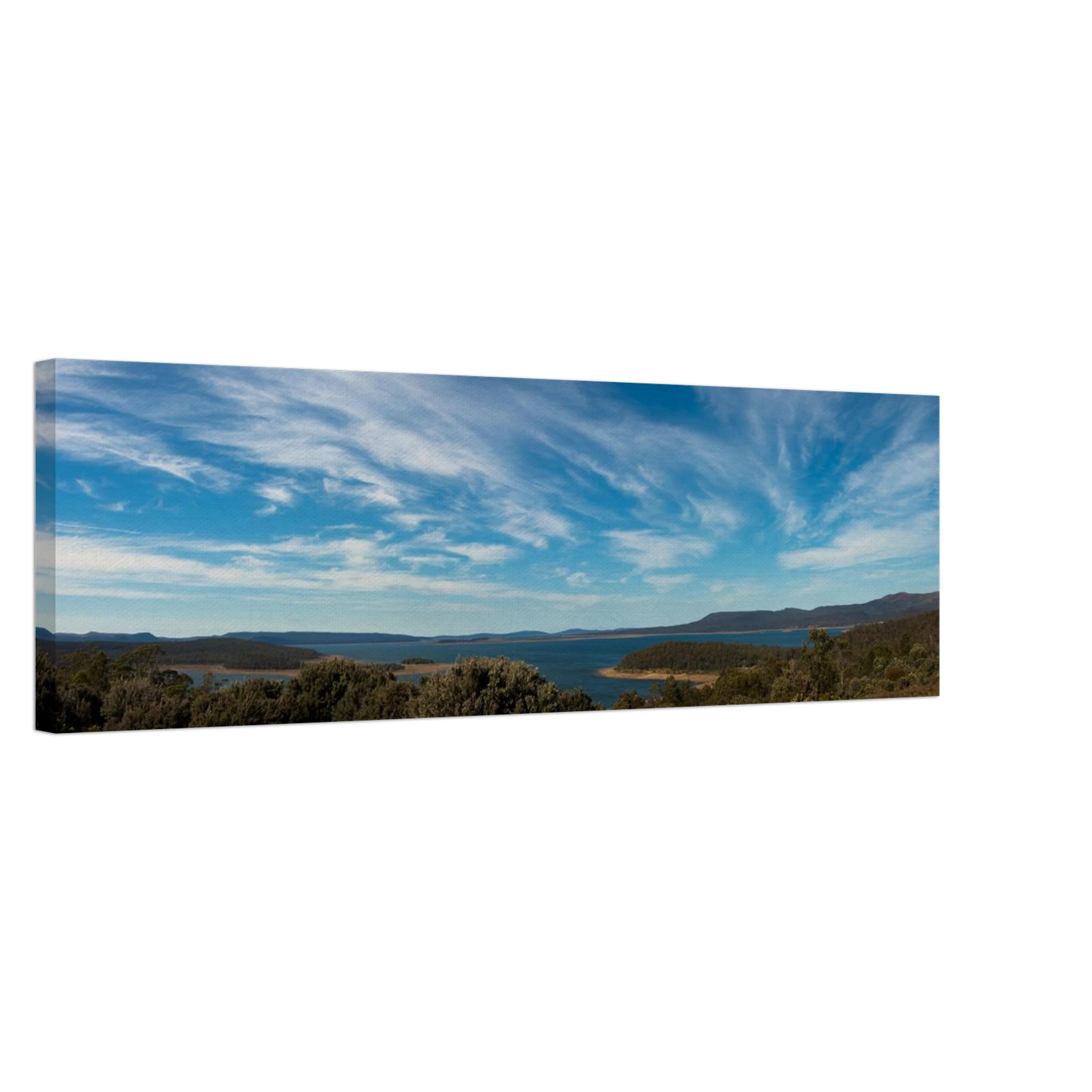 280fed12-c487-426d-9cf1-703471007c87