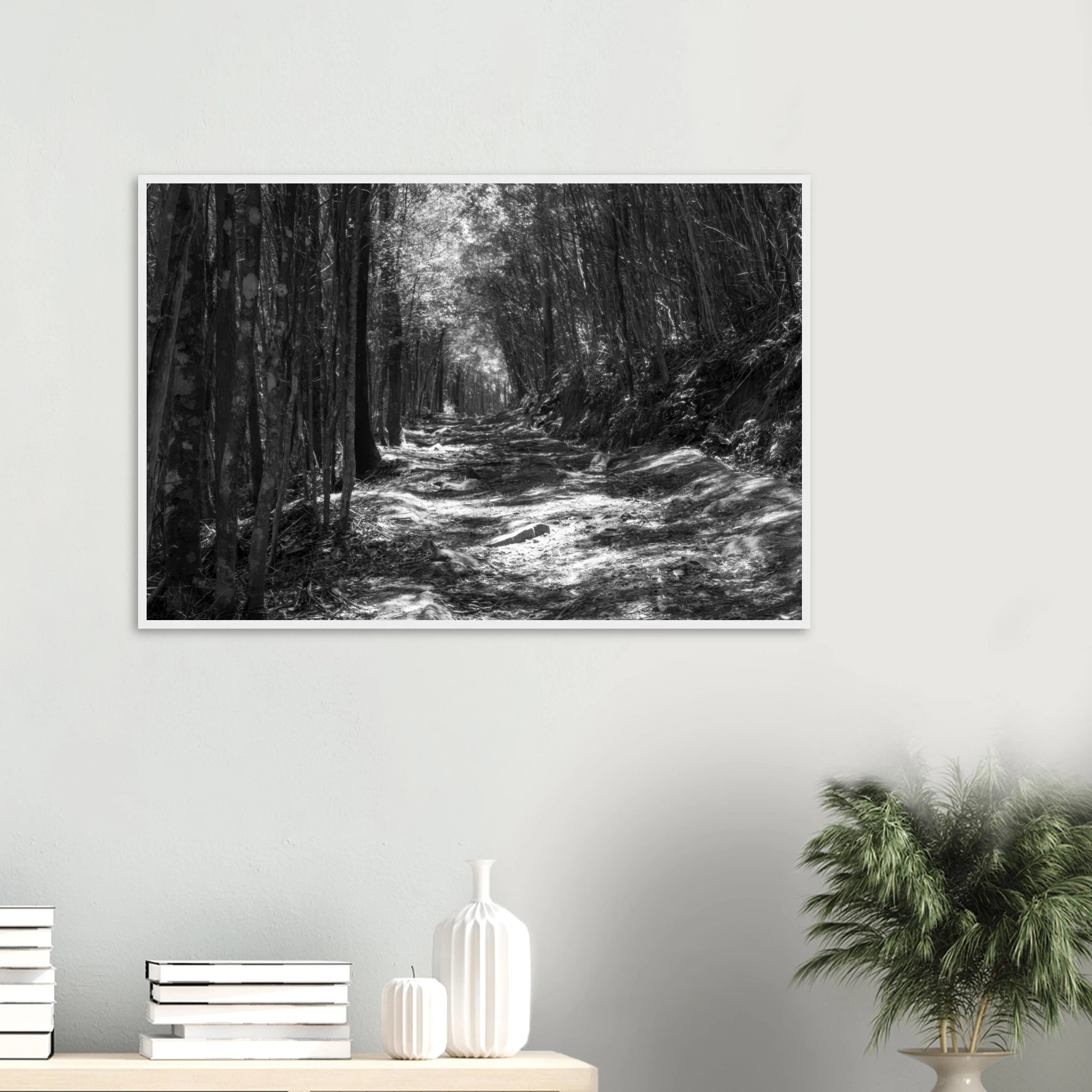 2863b64a-fe4f-4c59-8277-c67a7d7a80fe