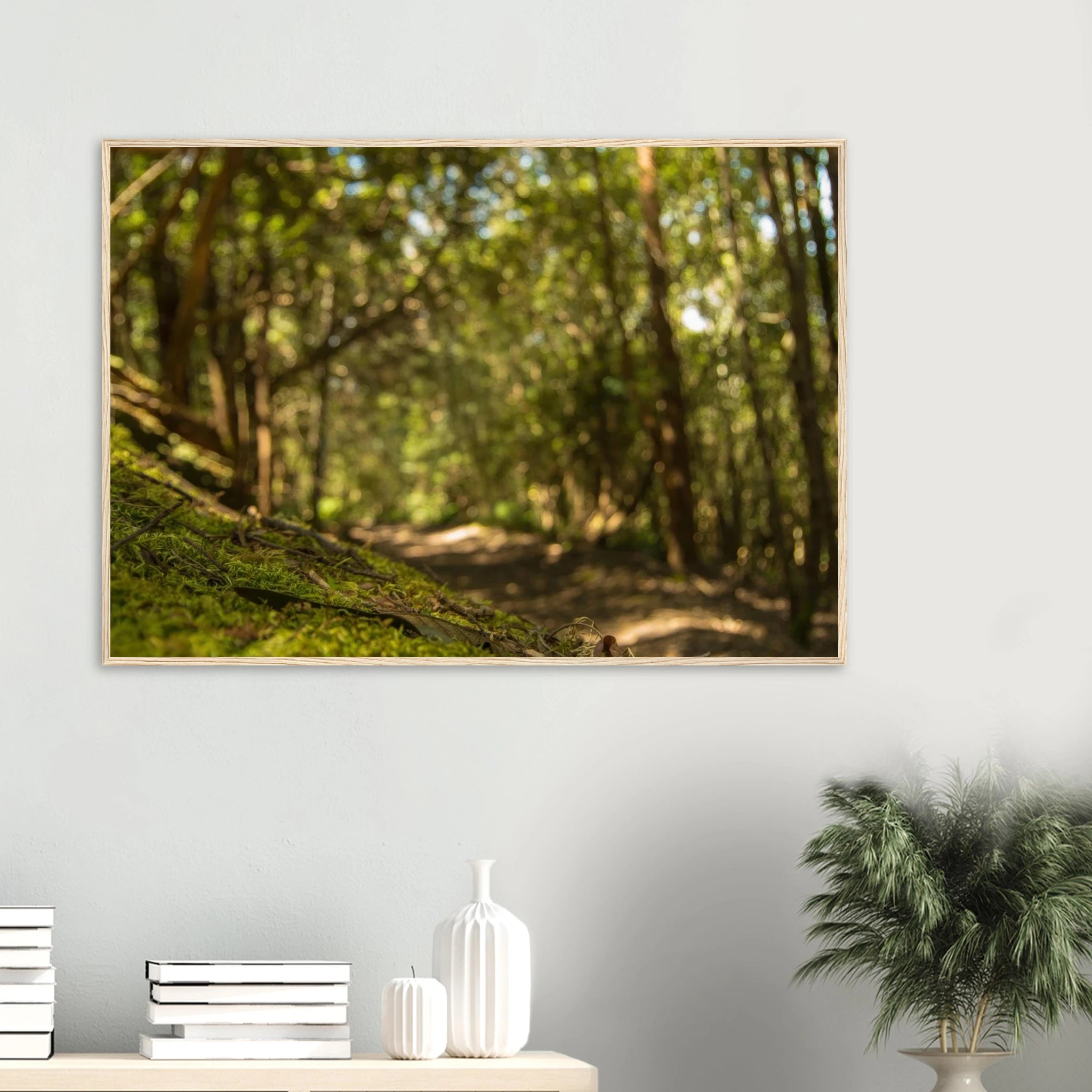 2874d92d-c4a8-403a-ba1a-b3cf9eb1d5b3