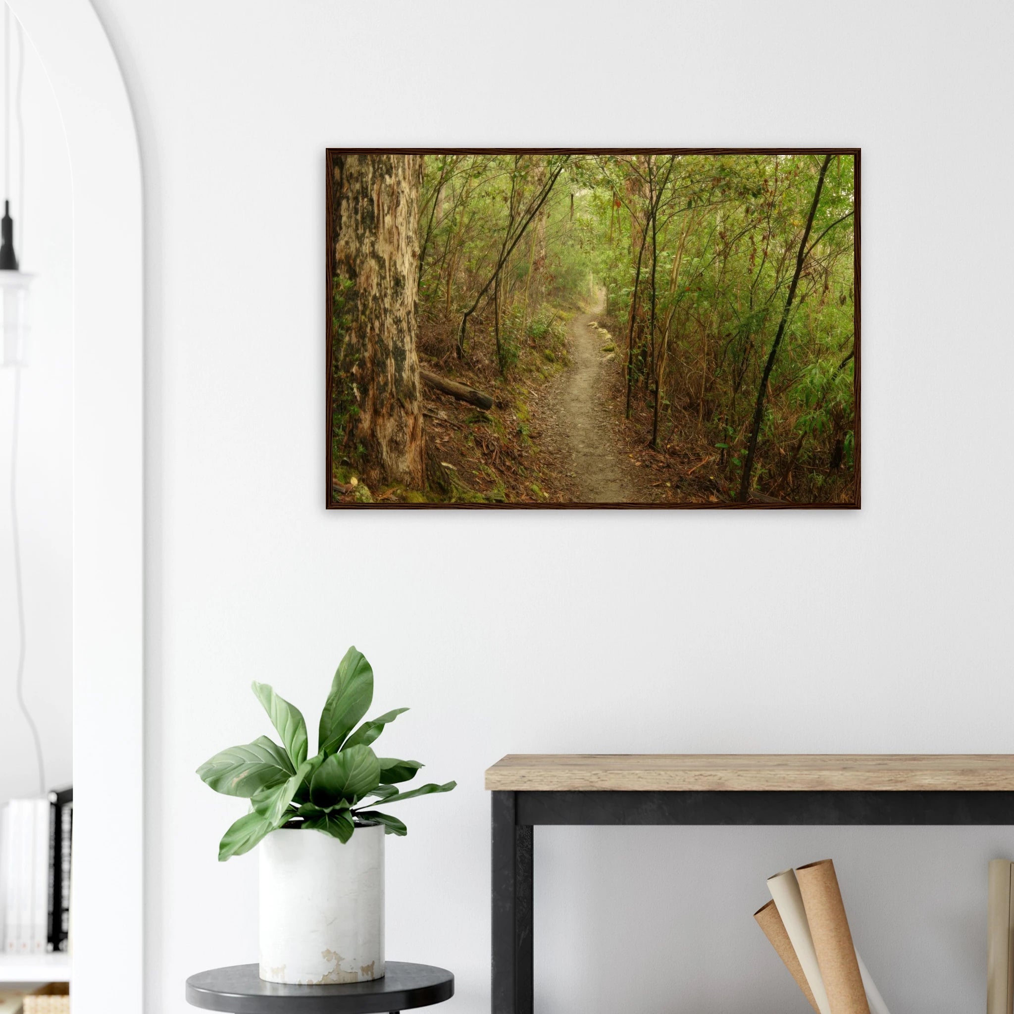 28eadd48-3026-4766-858b-ef7b87698dd8