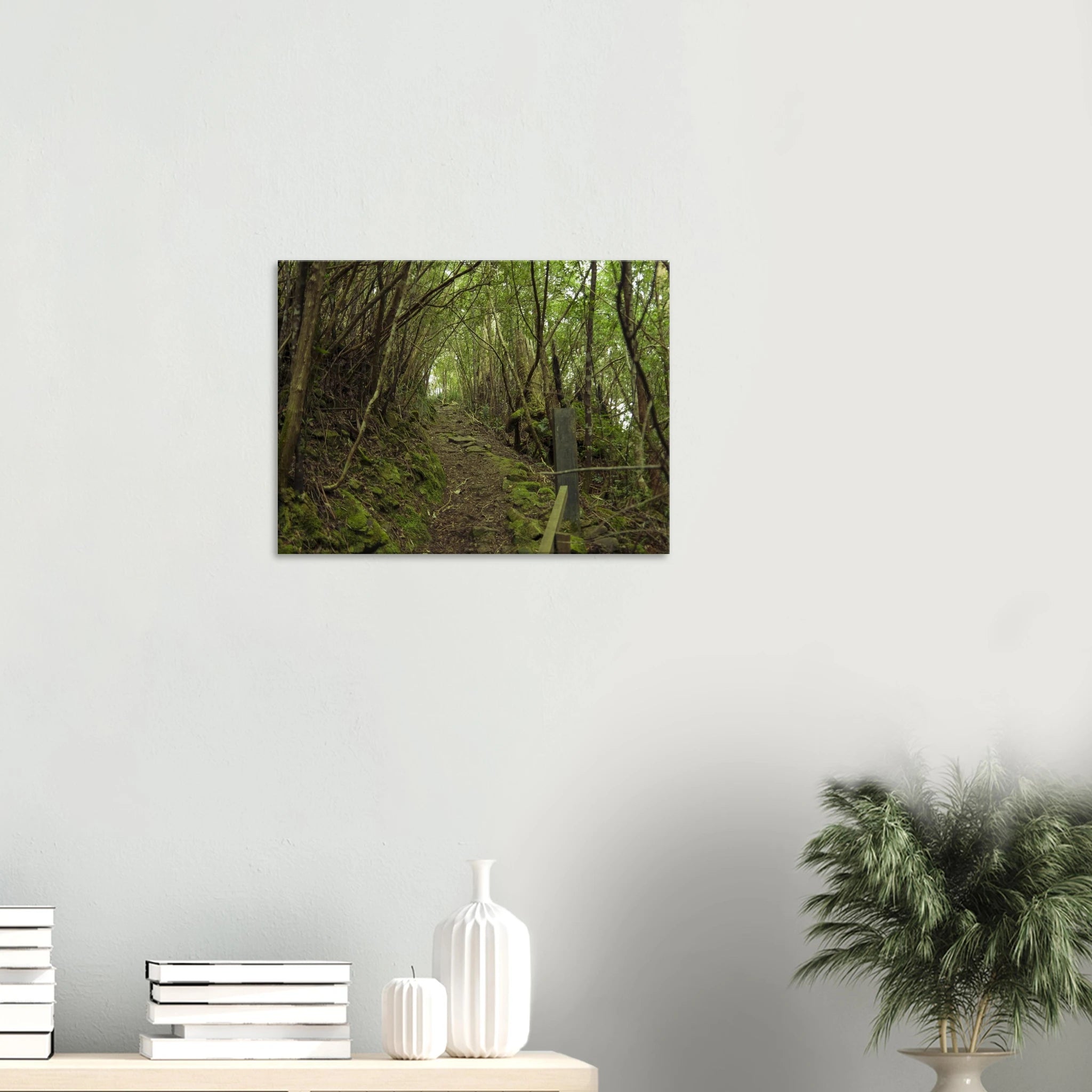 28f4a896-6c42-4712-ac39-e2621b75fda4