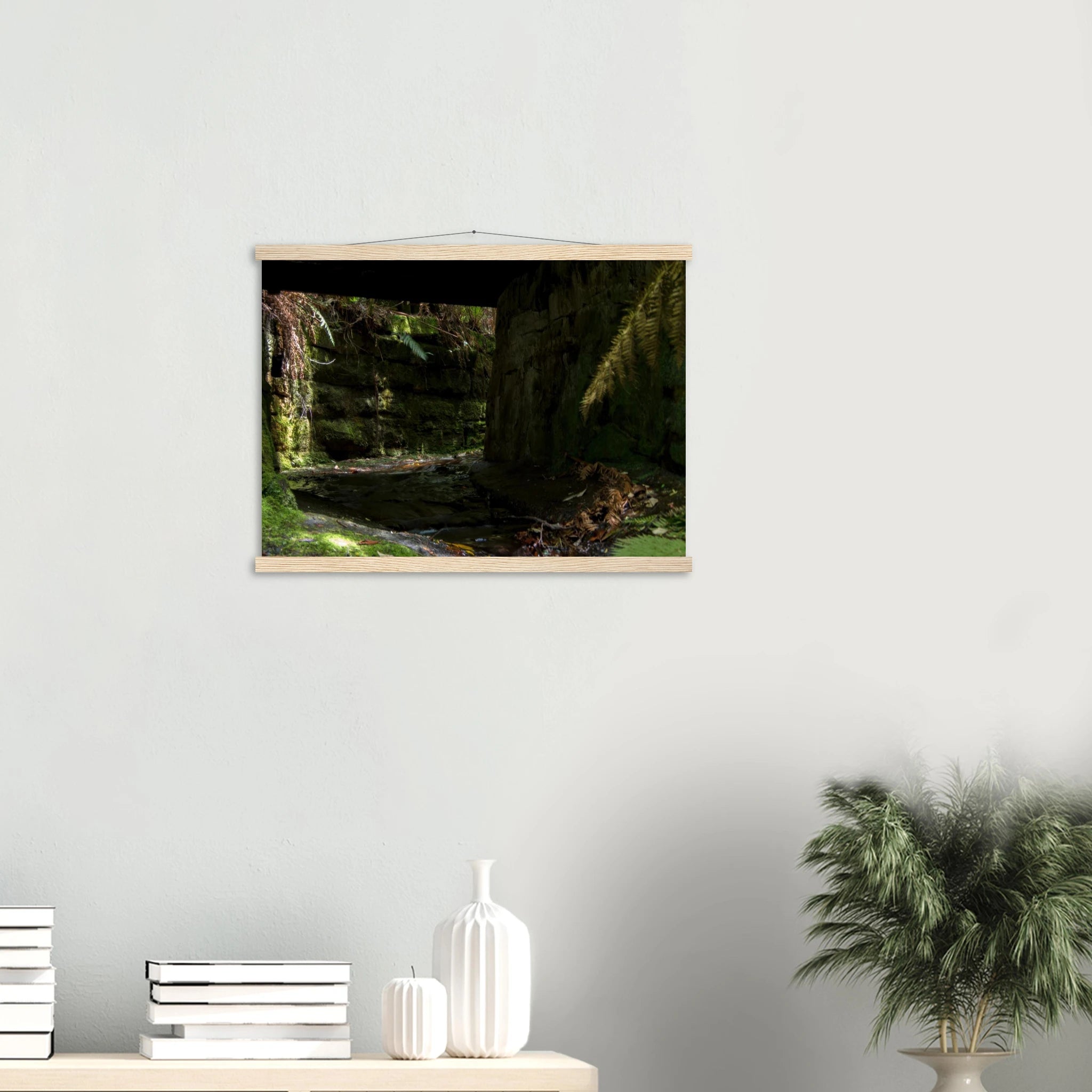 292128e3-32fb-4ef1-8e01-45ab7945c4b3