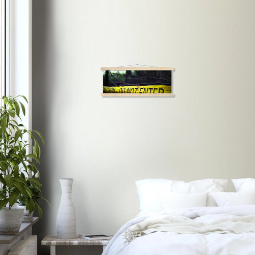 29a8abb2-2d58-40ef-a893-e283d19c4abf