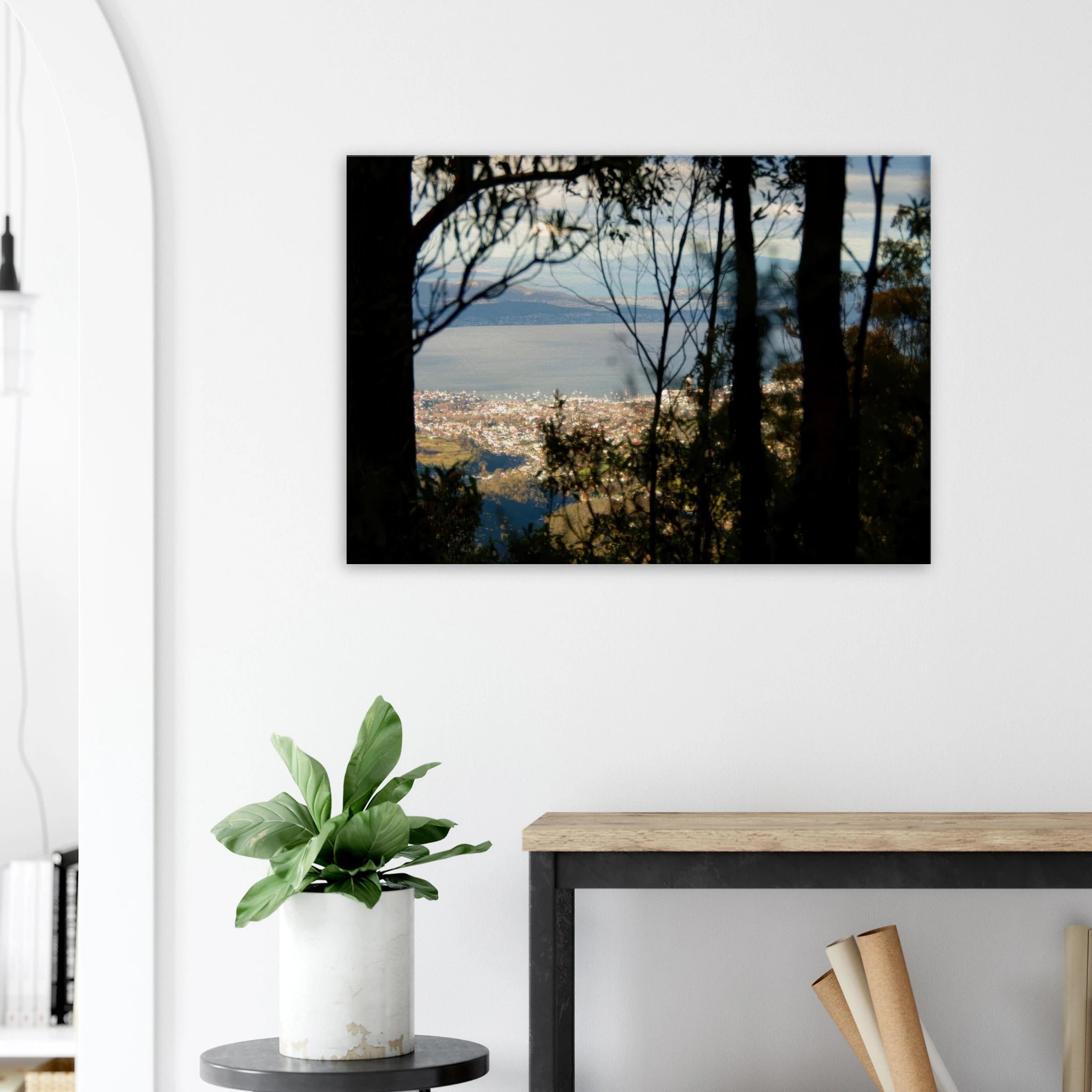 29f5f321-d5f0-4566-a80f-86b70e4ac989