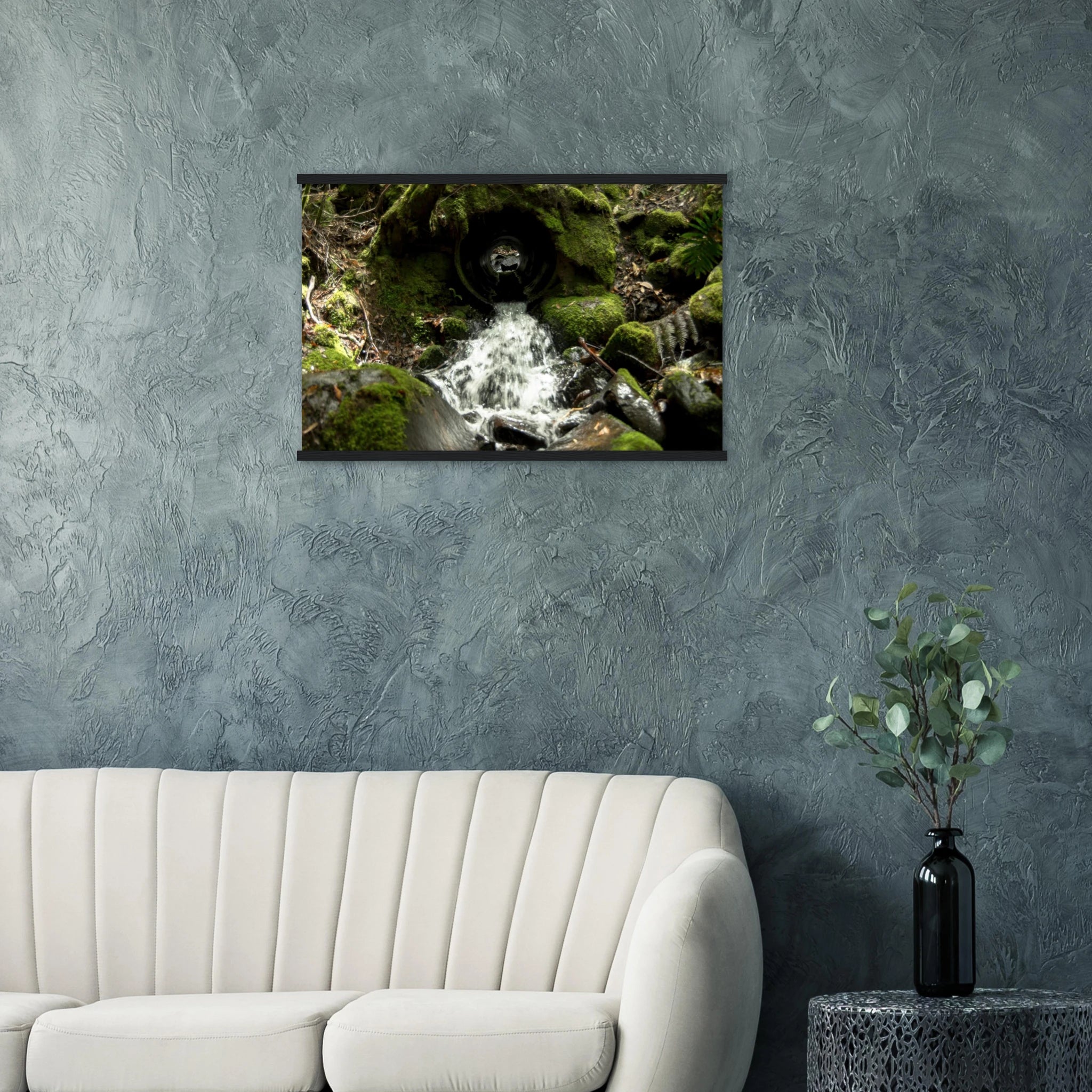 2a7d4846-66c3-4c13-8fd5-8986c497d1cb