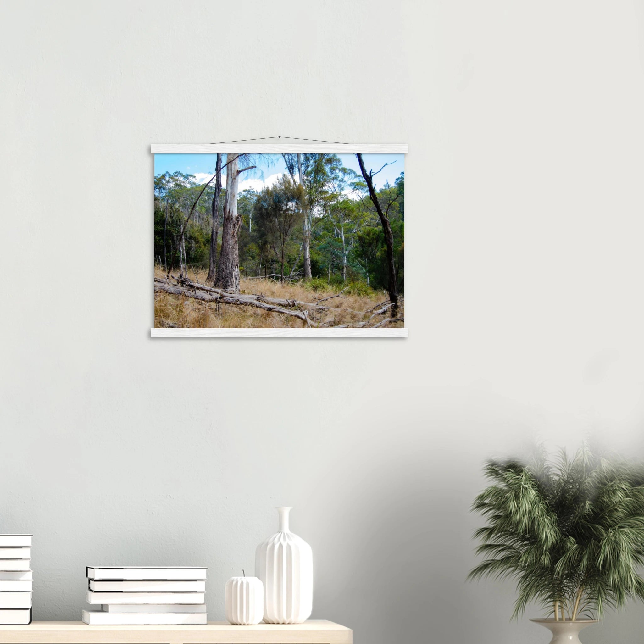 2b97580e-95f4-4158-96c4-cae67ad83073