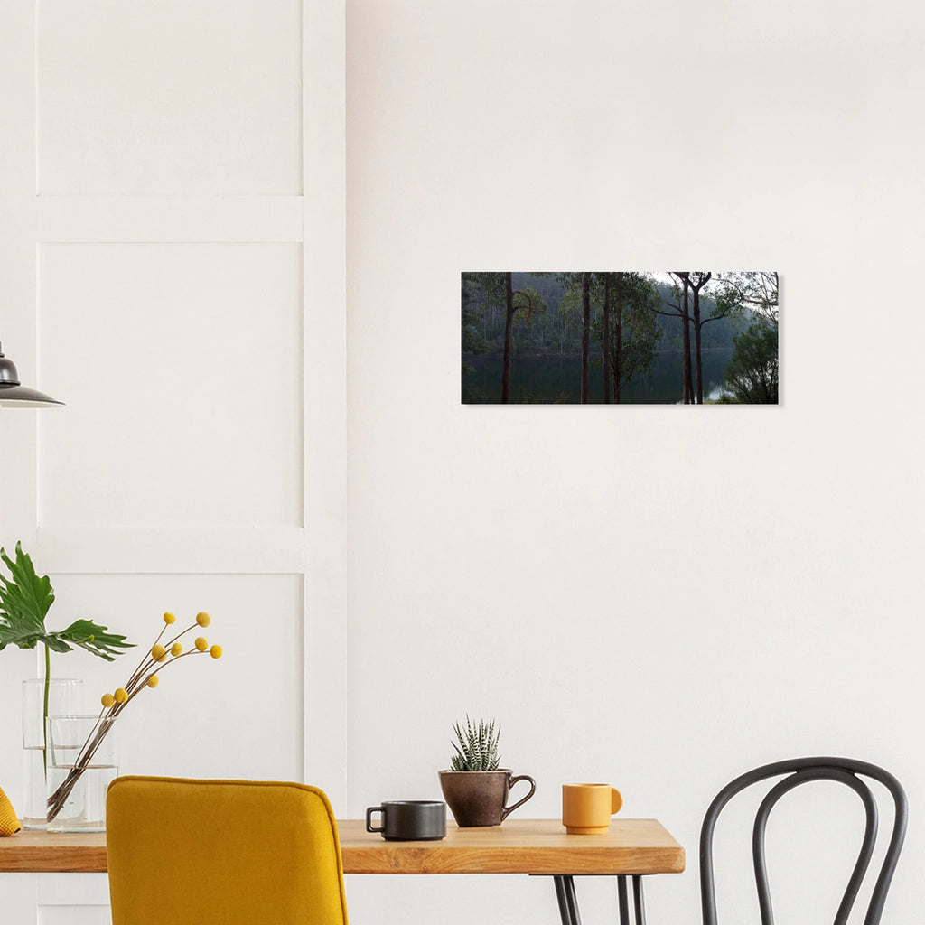 2c44f785-5bc8-4a65-aca5-b6f508e98e19