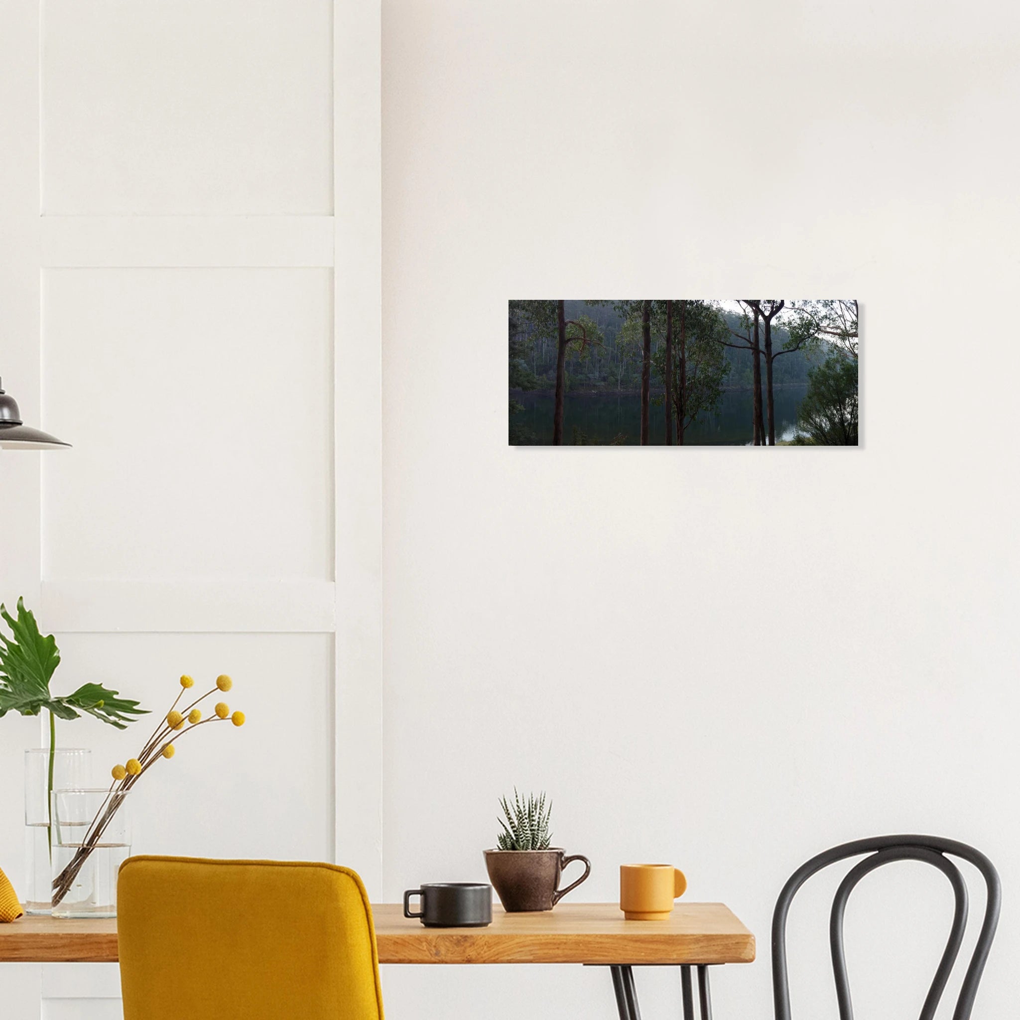 2c44f785-5bc8-4a65-aca5-b6f508e98e19