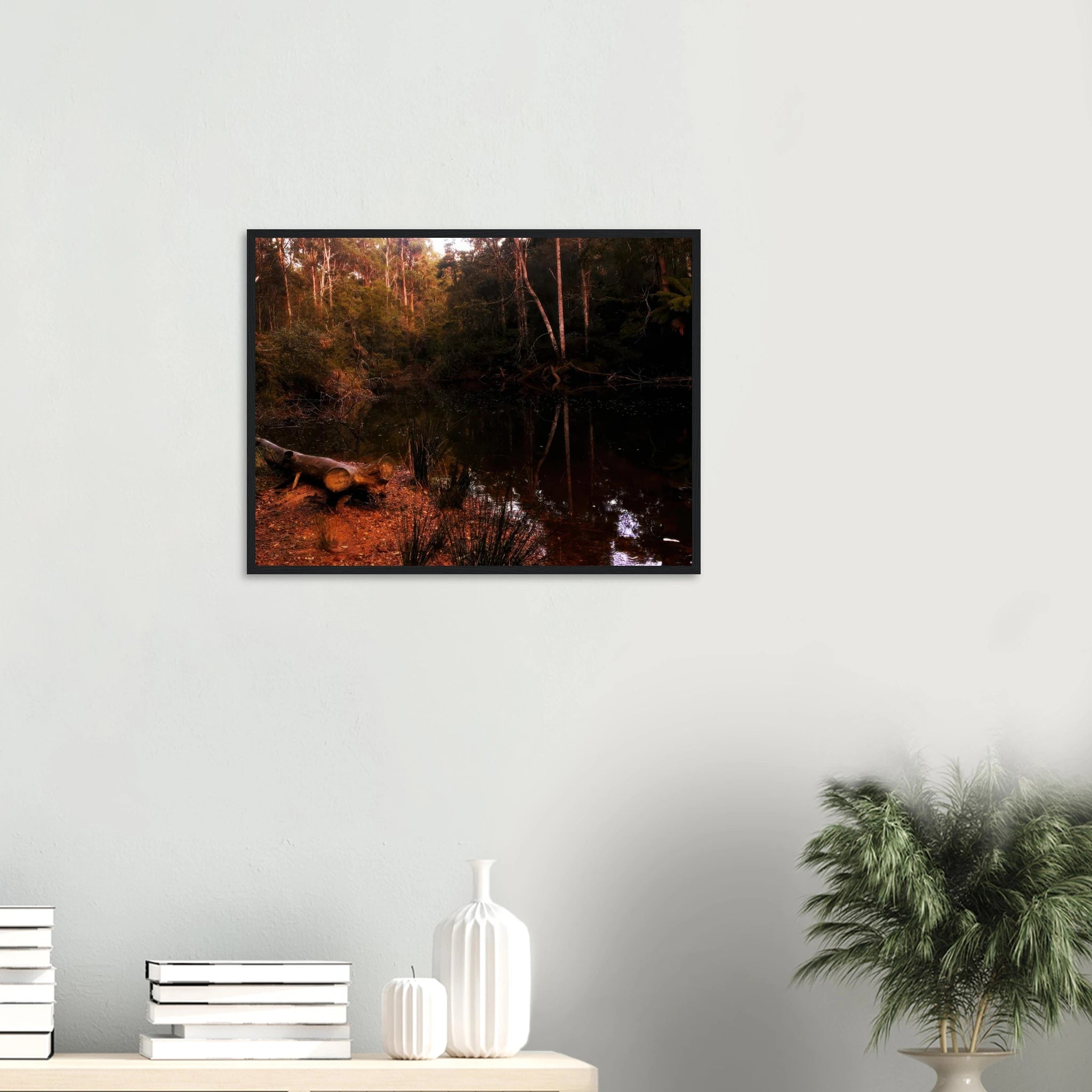 2d5d93b9-1786-4506-9bb2-b2fb8e35fa24