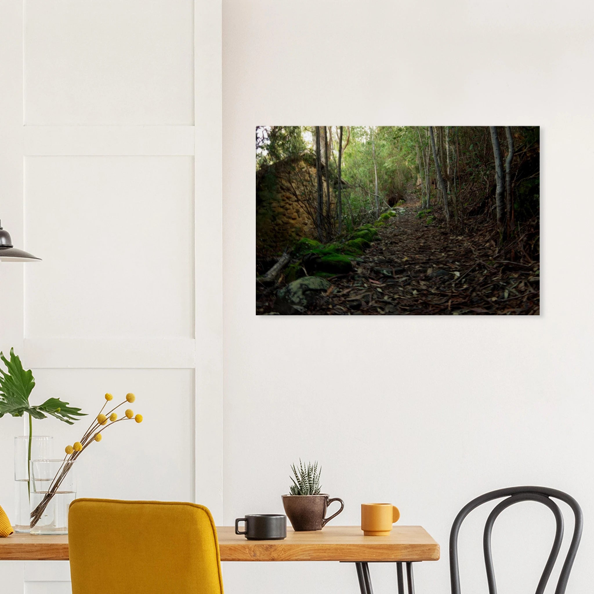 2d9dac58-e0be-4892-9068-9e93581edf95