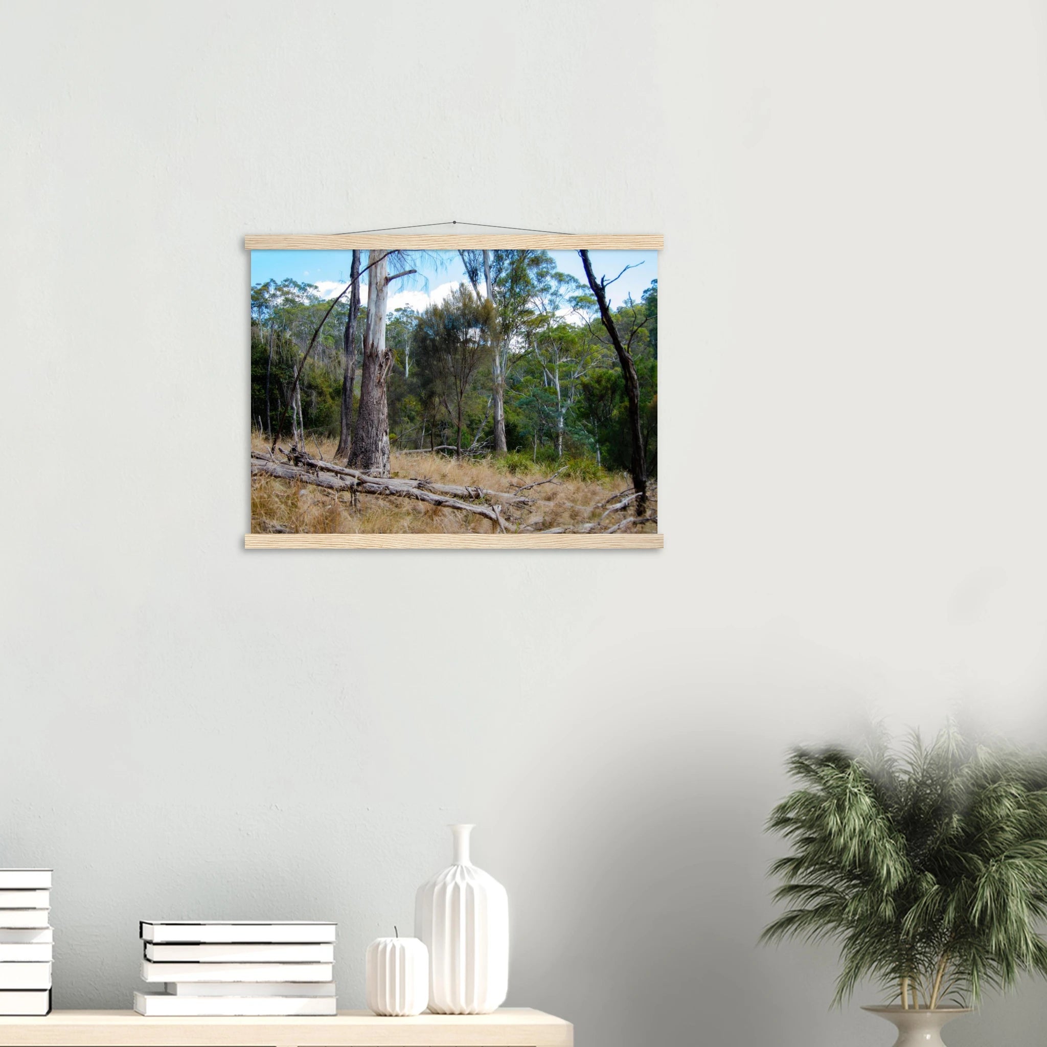 2dc11e08-e788-41f3-8ed5-5c0e5f049ed9