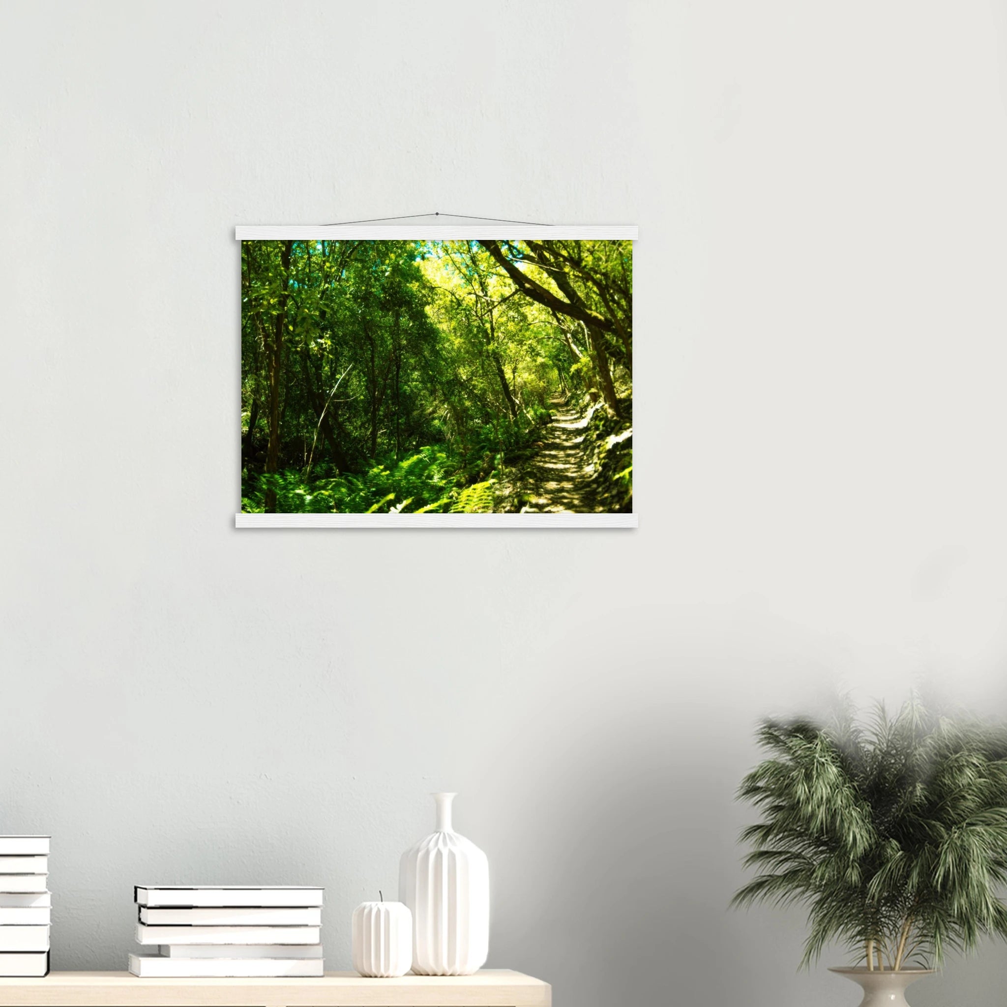 2e0dfc20-0c64-4825-b251-9b9db1778f5c