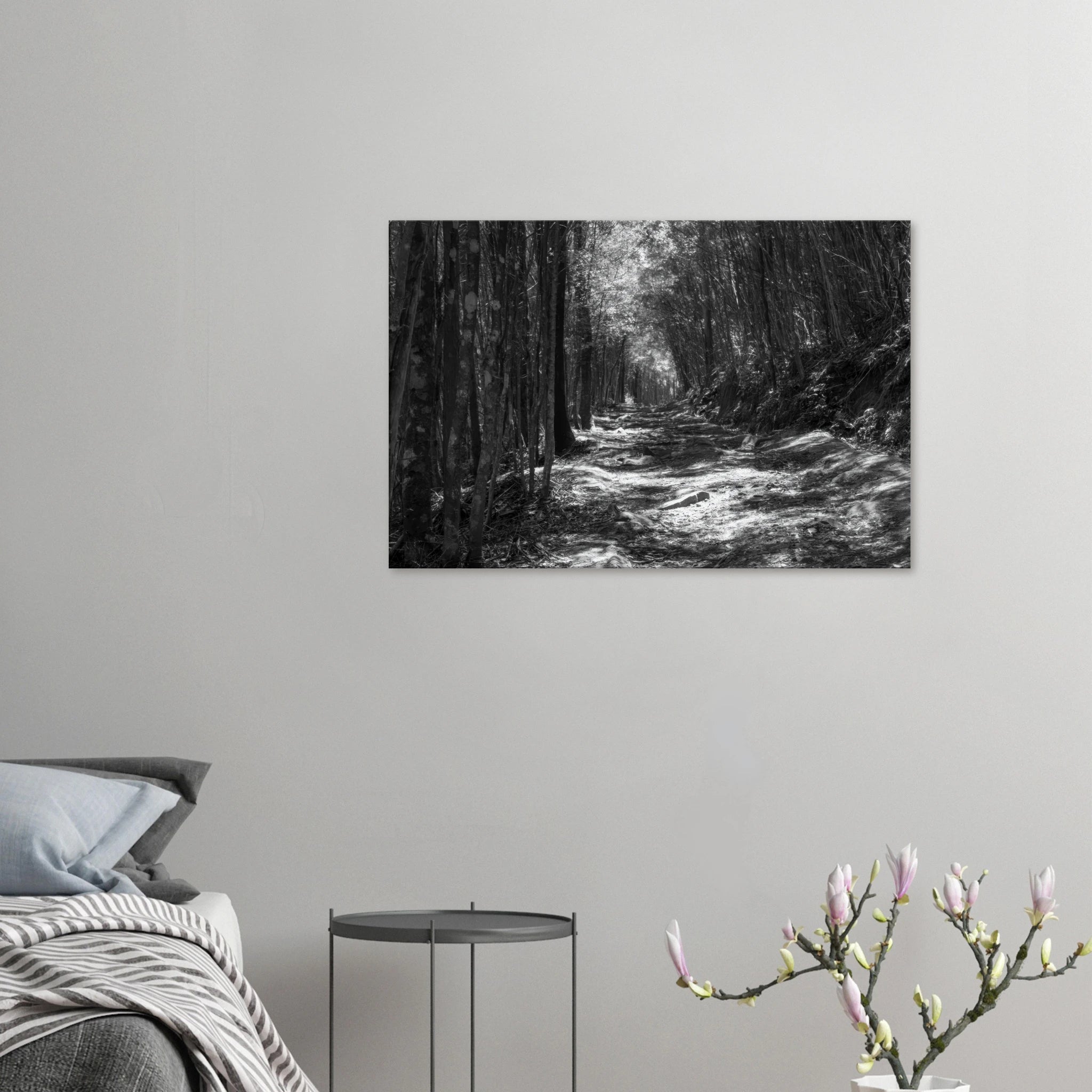 2e5dbbee-64d4-4528-a91a-9bcd4723ebfe