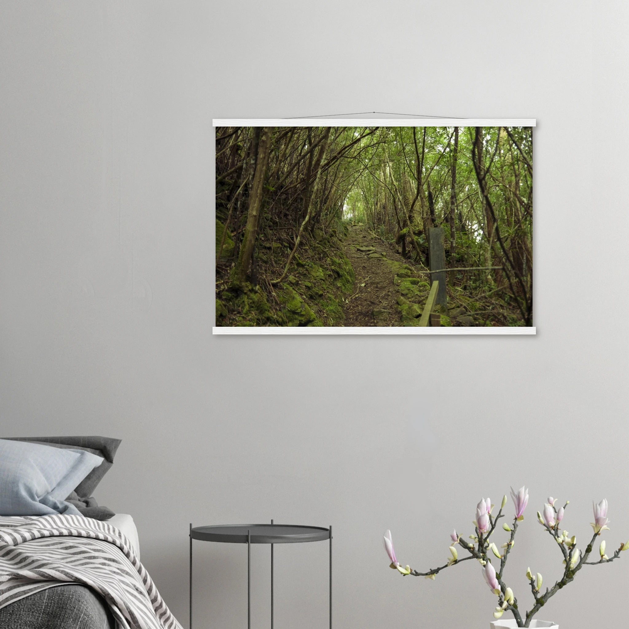 2e6abc76-dcb1-4b11-b83e-e185751bfa85