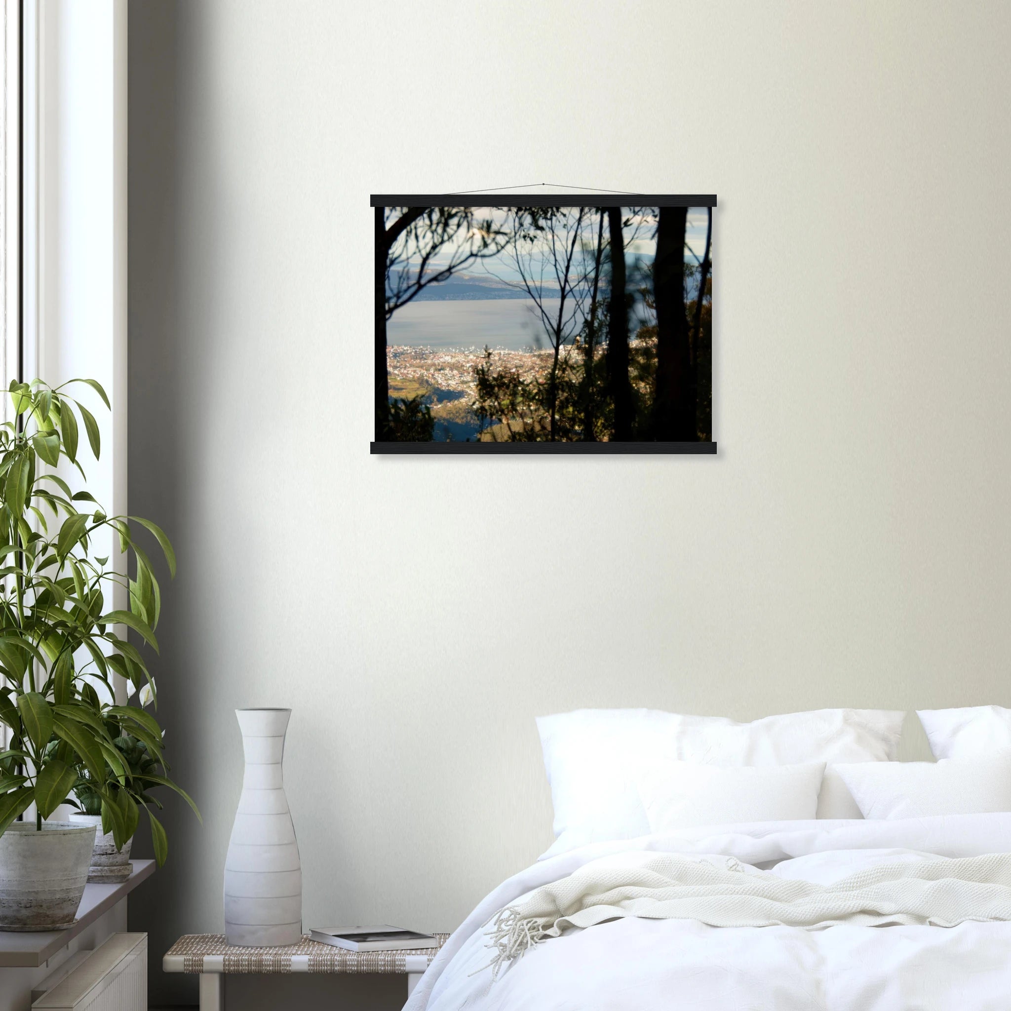 2e768995-2320-4996-8690-46e1e679d6fd