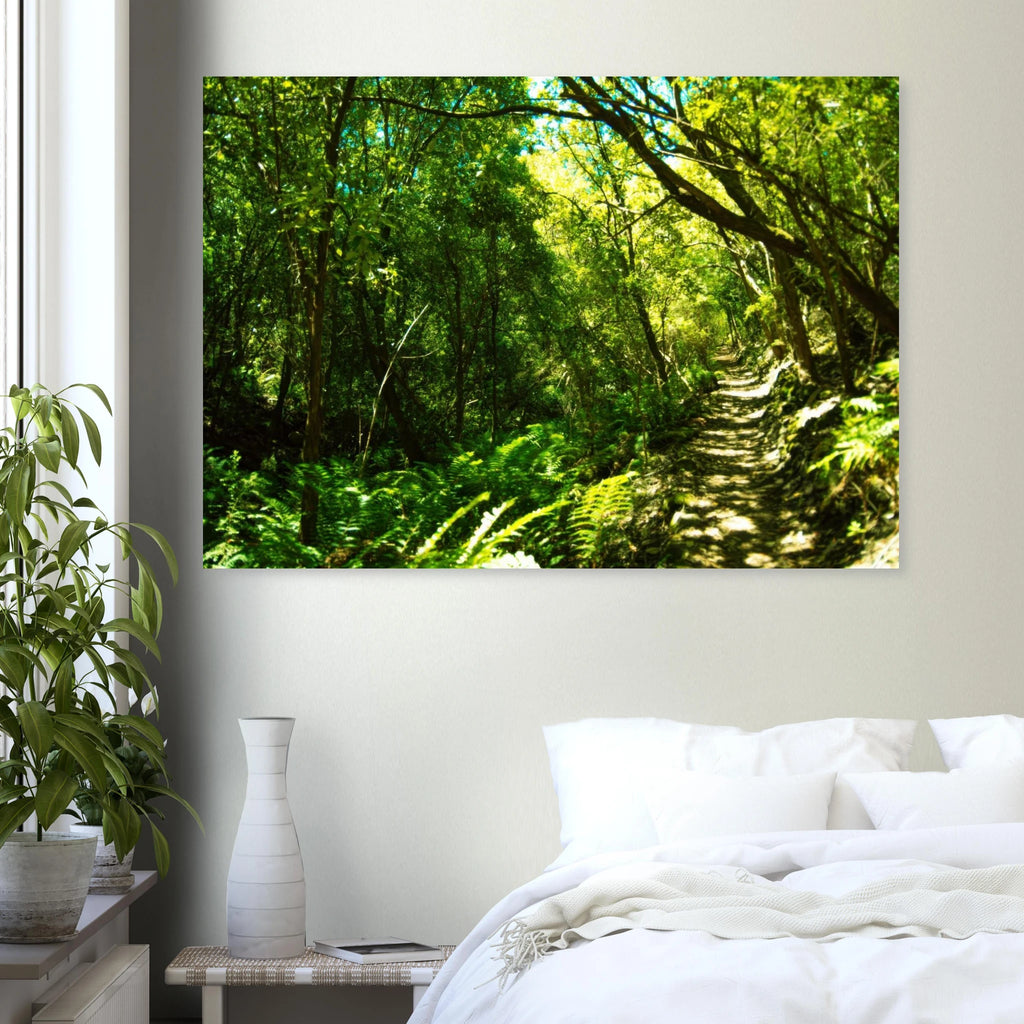 2e98e328-6b61-40b7-b4b2-63234044f879