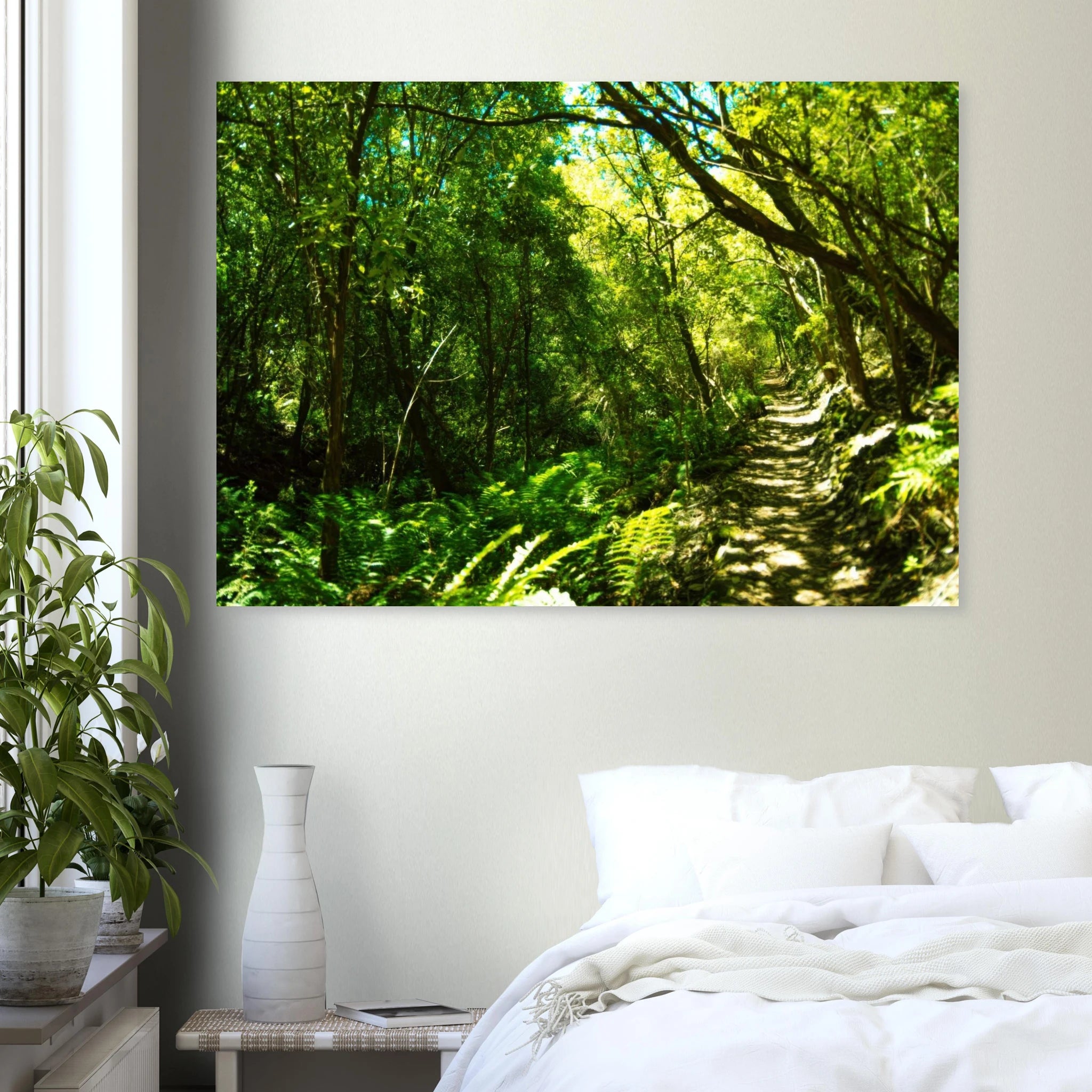 2e98e328-6b61-40b7-b4b2-63234044f879