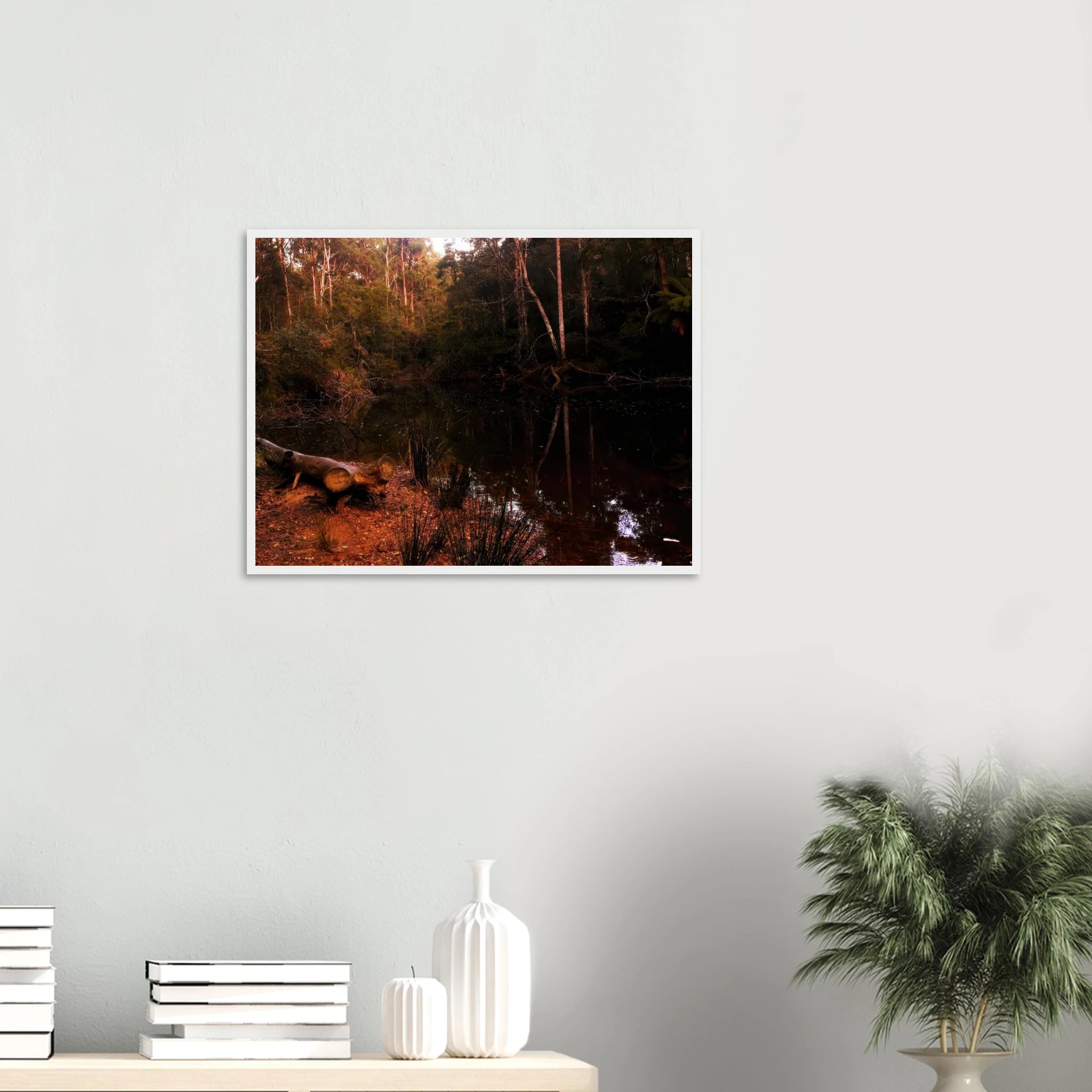 2fcfd4ff-b042-49ab-9c80-ef43e52840fd