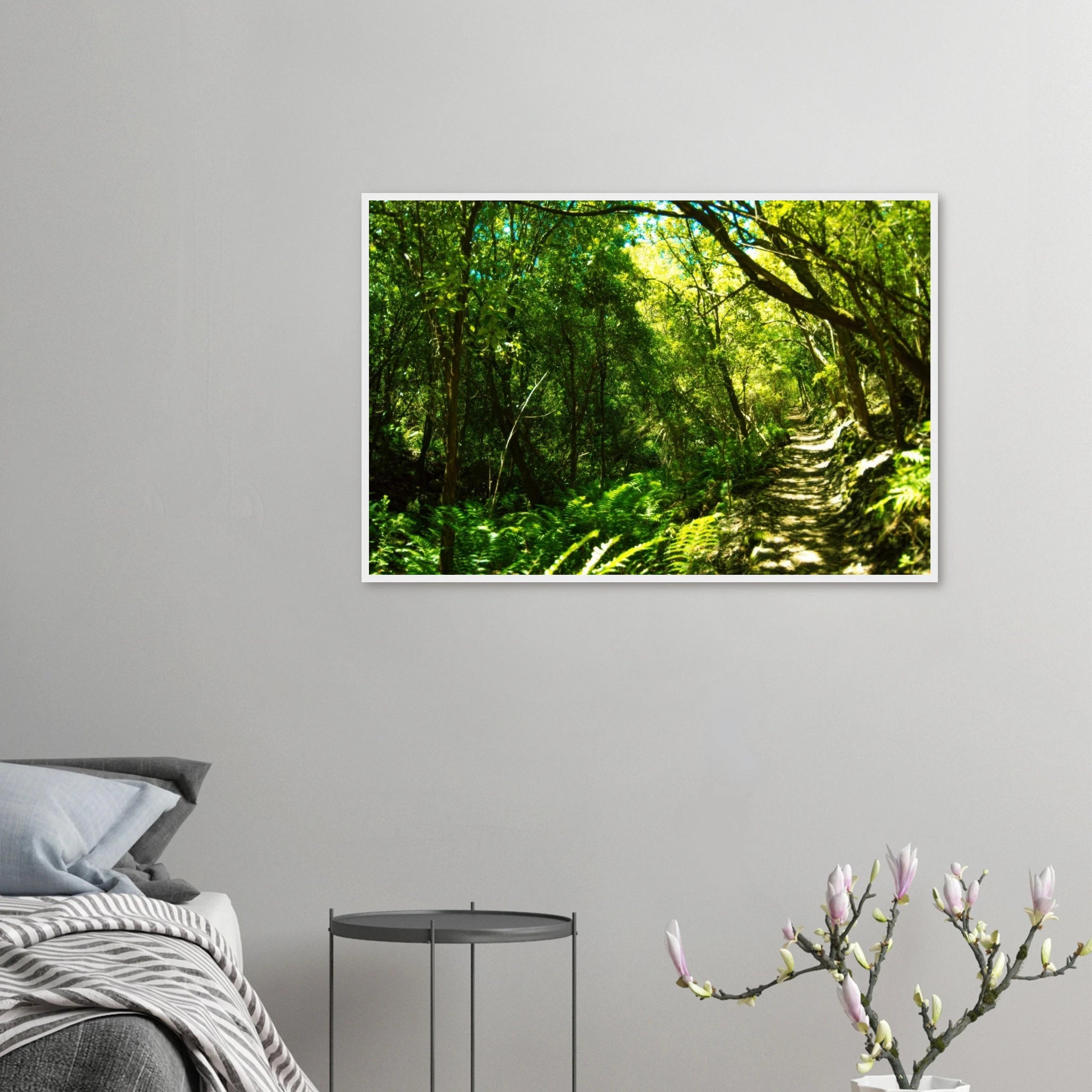 30169b1e-b996-4ac7-8962-bc748d4a00e9