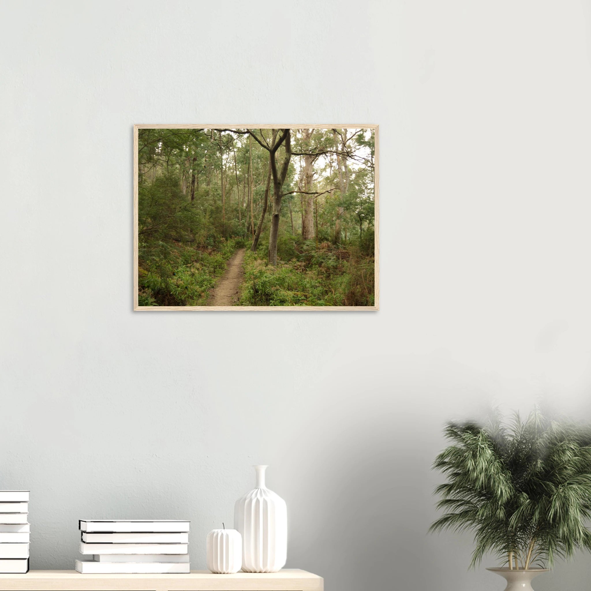 3028e336-be78-4086-bd6e-9c04d2b1a2b1