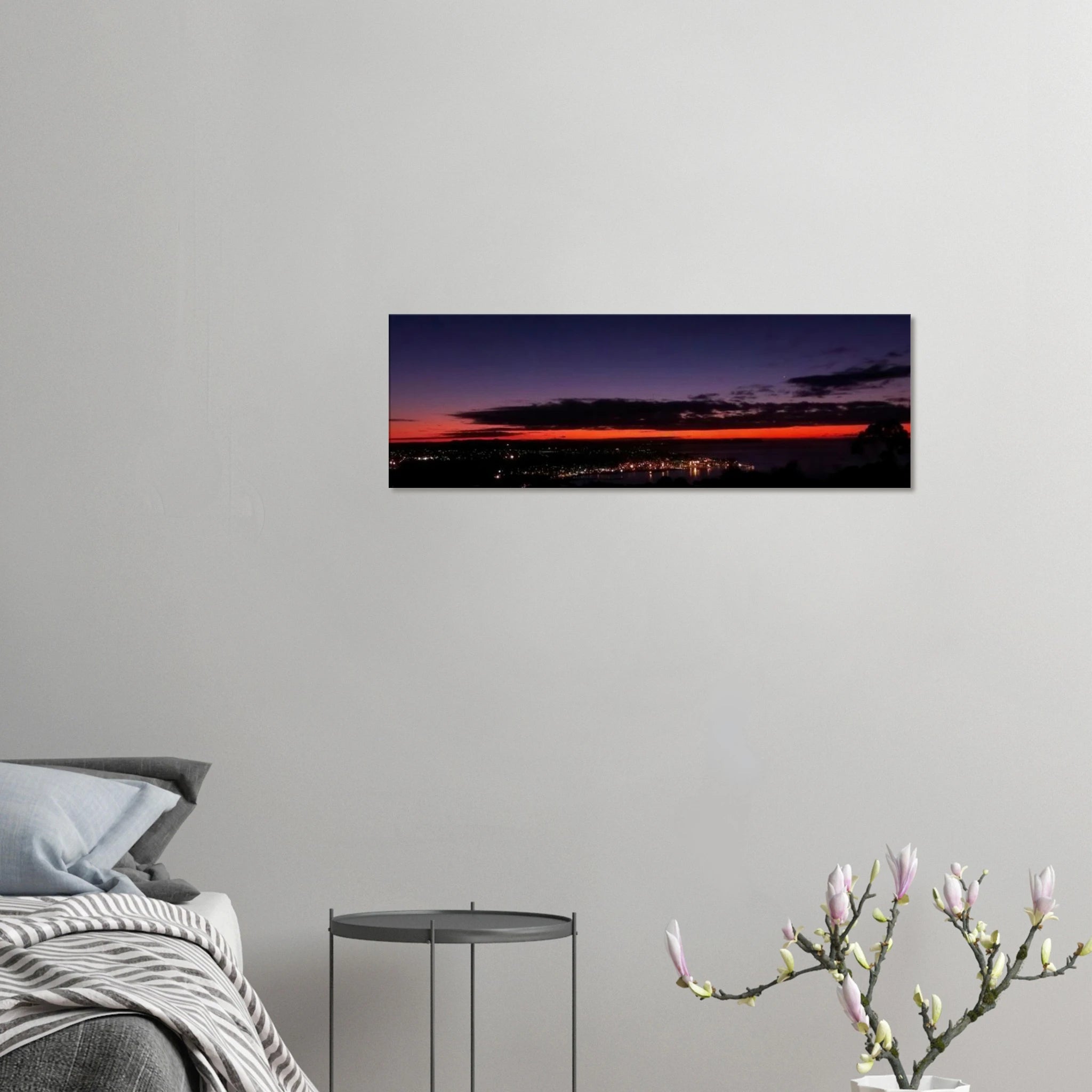 30338fb6-5348-4f90-843e-e9e38c3cfe3e