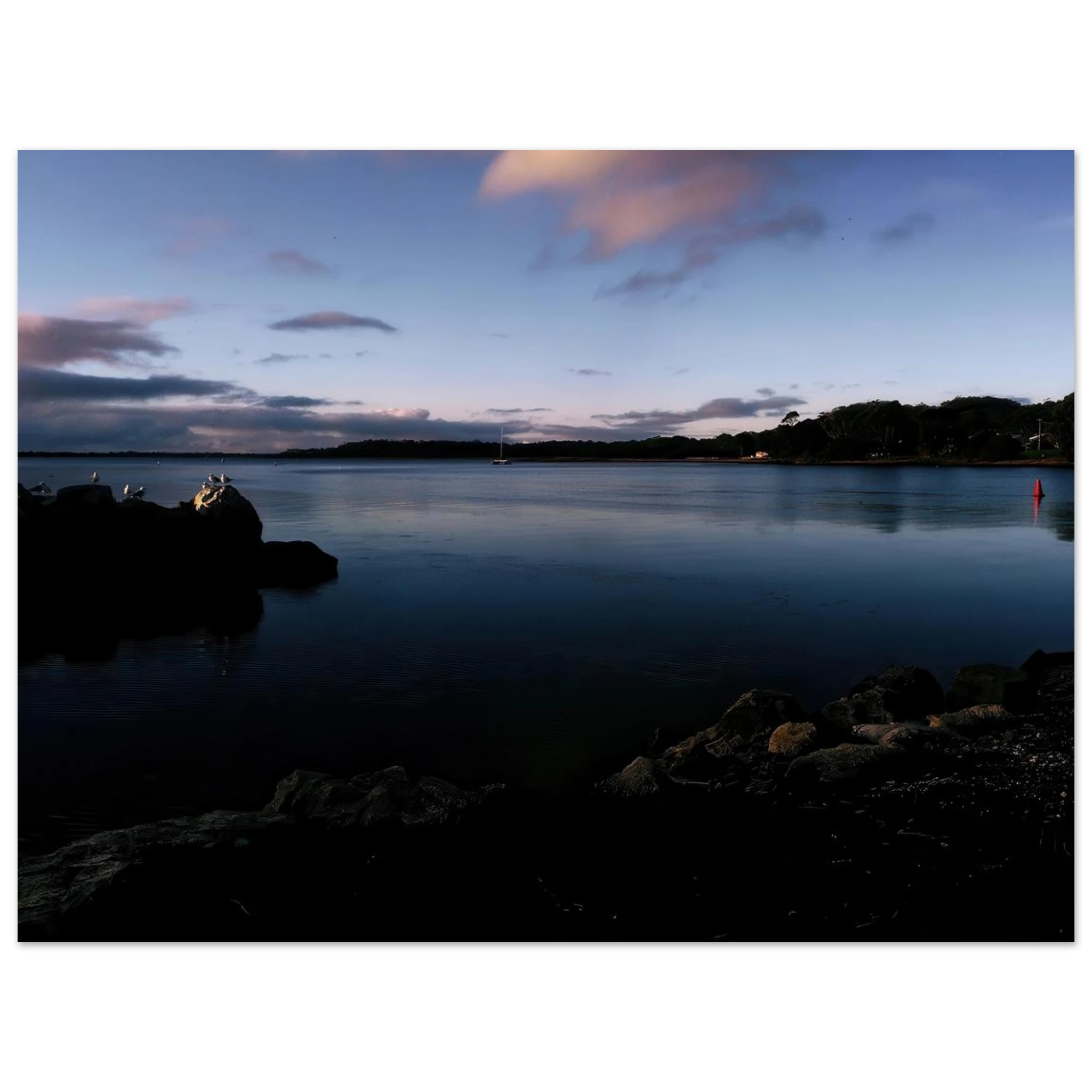 30f77b90-a5b9-4043-b4d5-e41e221b3171