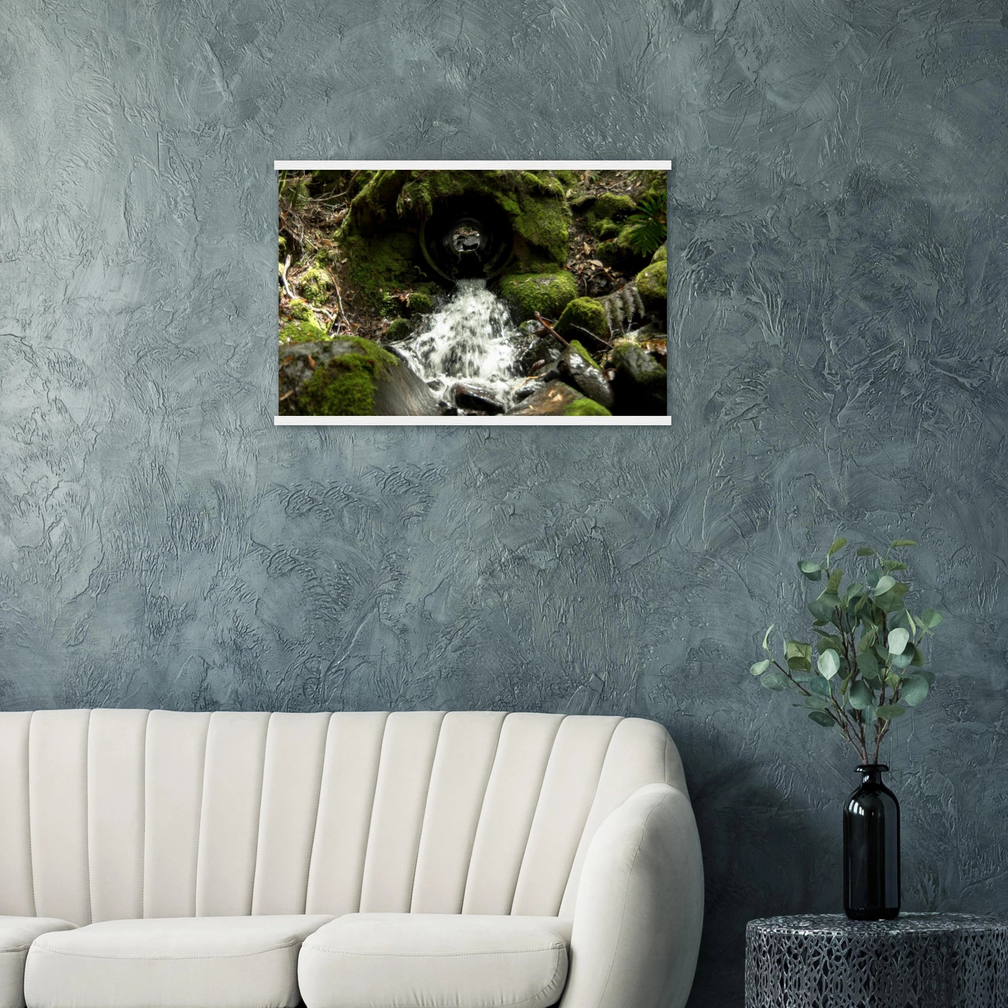 314a6765-b3d7-4dbd-a2b0-e6fbe0730fa7