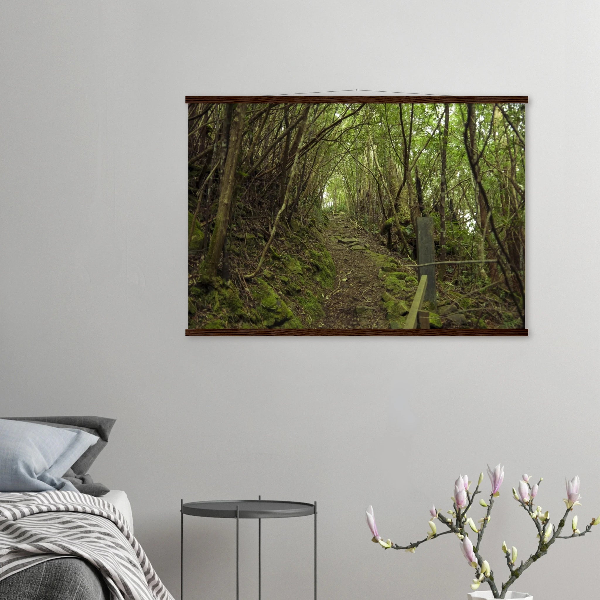 31557f73-5da8-4935-a8d8-ae2fc88440f9