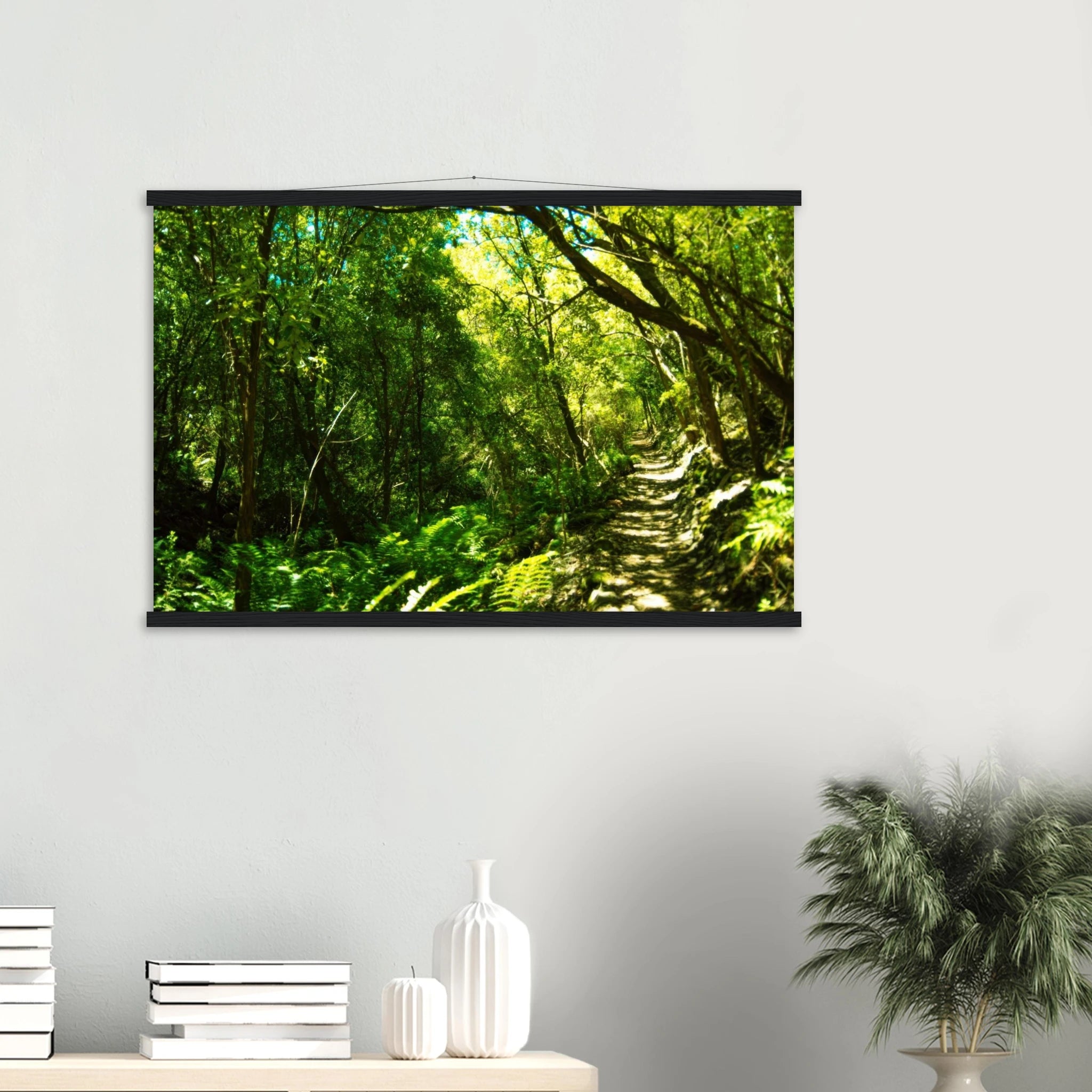 317cf602-00ae-4b9d-8cdb-bacf9c540392