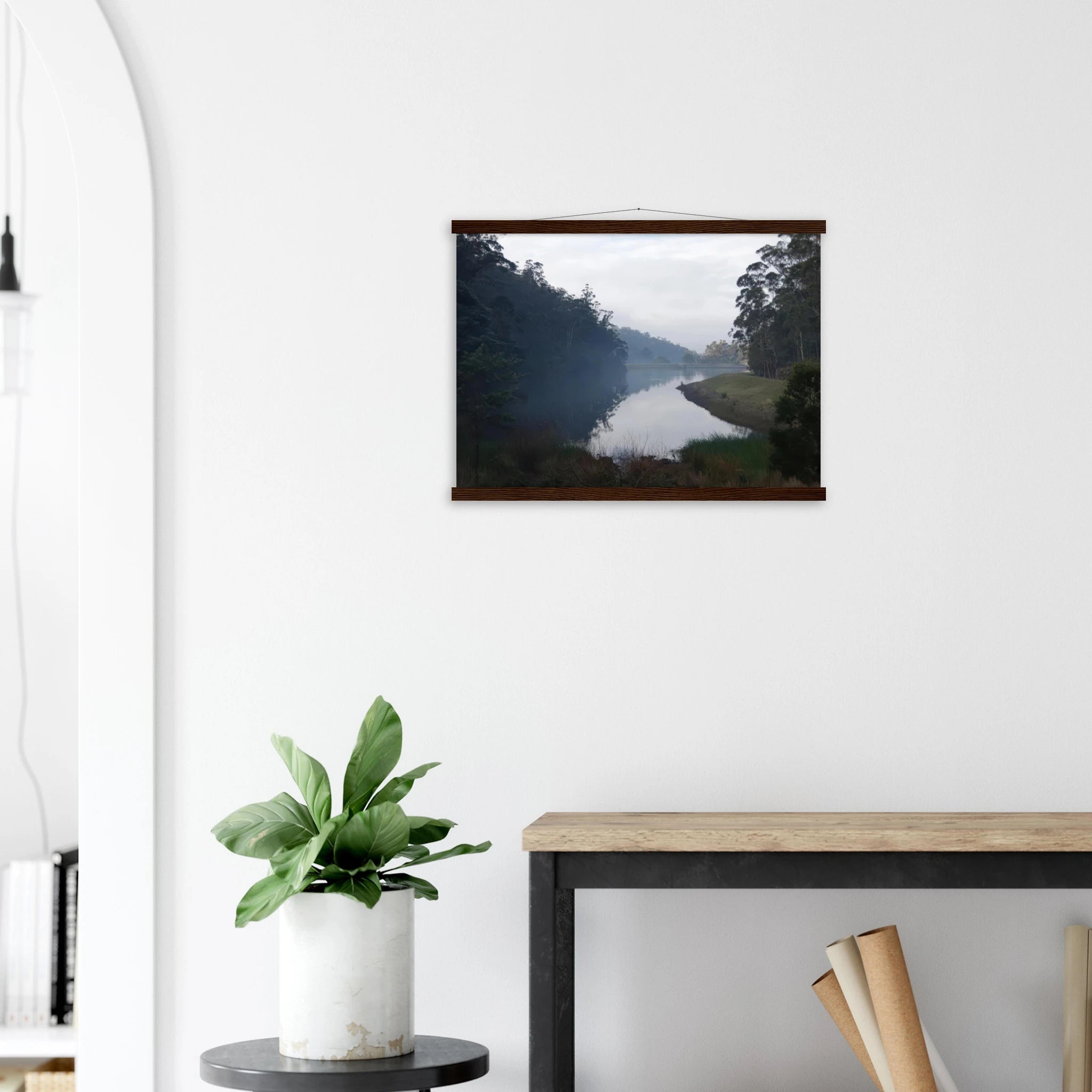 318cfa2a-c3d4-412f-92e8-7229736fd9cd