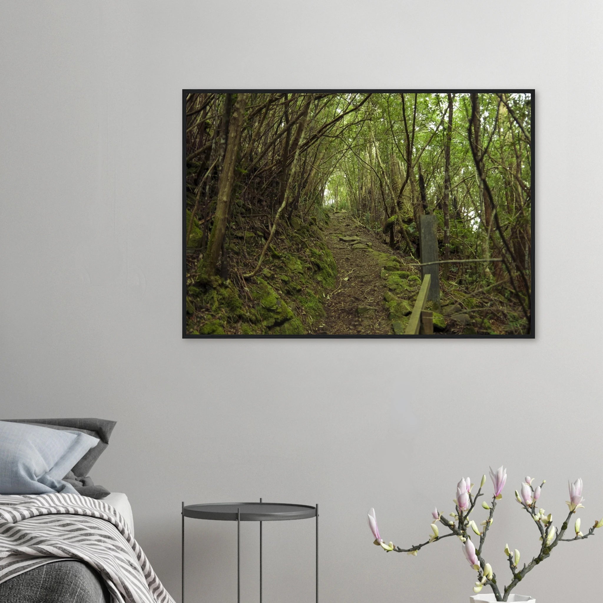 3200e7fb-9ec1-45b5-8f8c-72fa1e078a7b