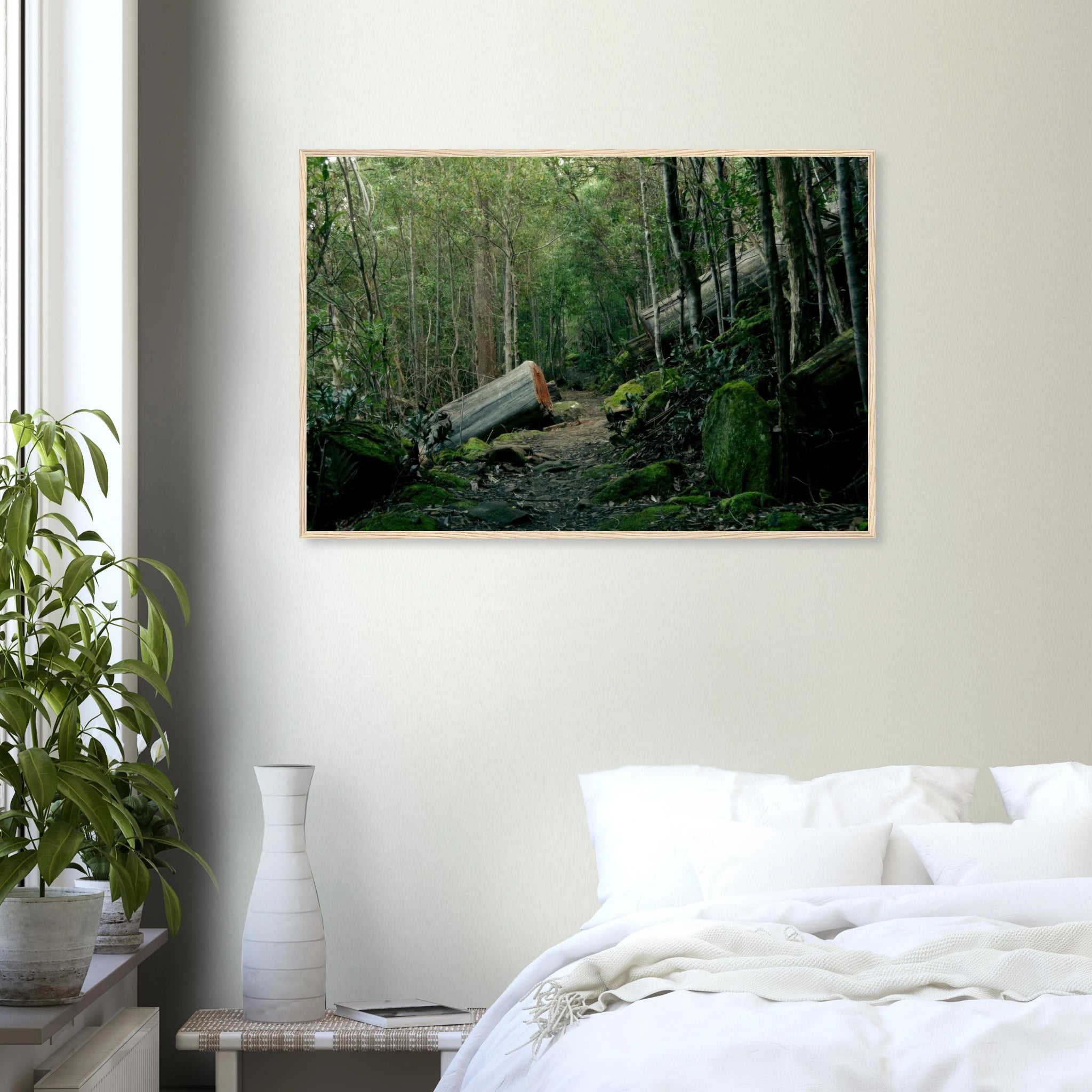 321a3029-d3d6-44fd-8b88-3223571a7aa1