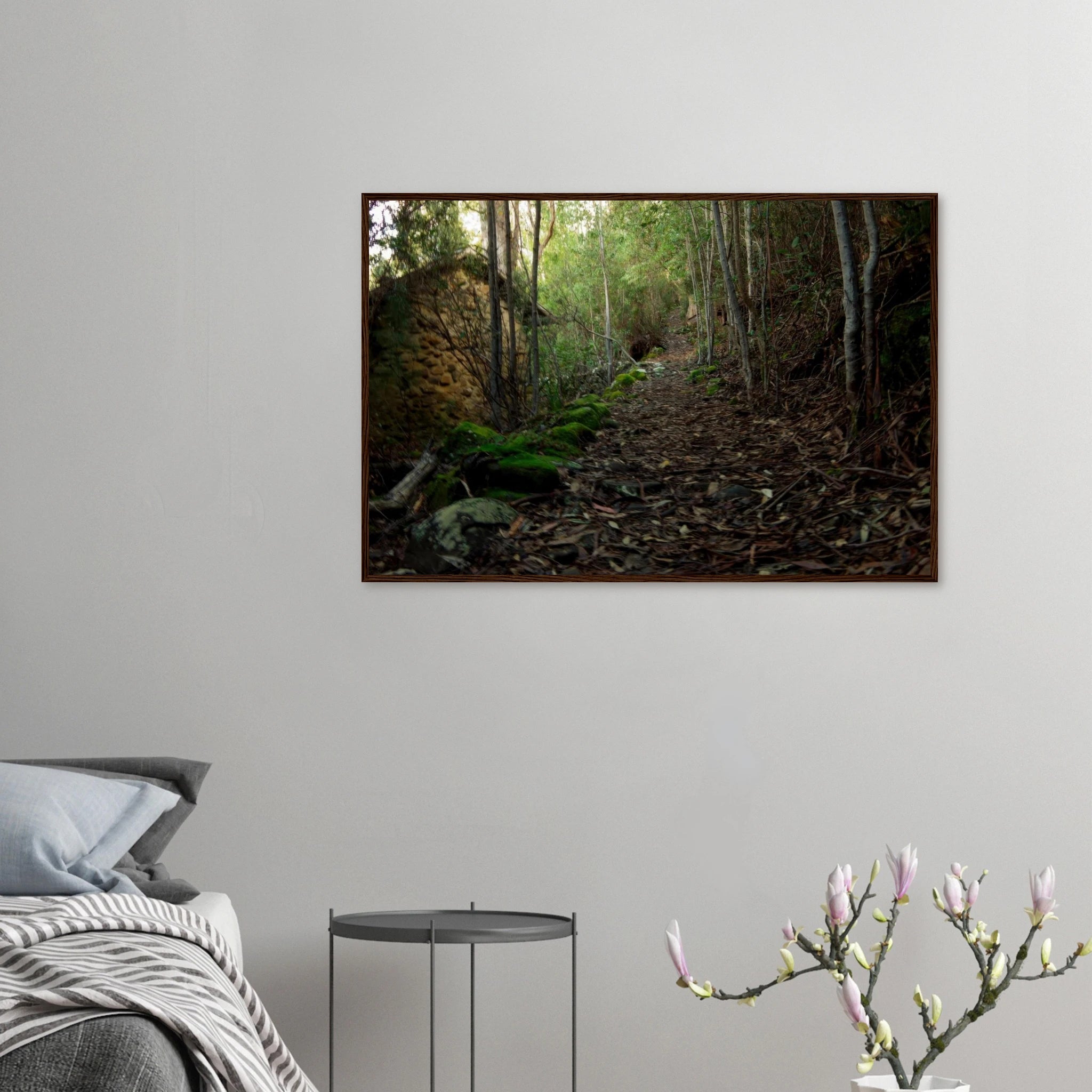 322312be-2d53-46af-a2fc-75474f599ce6