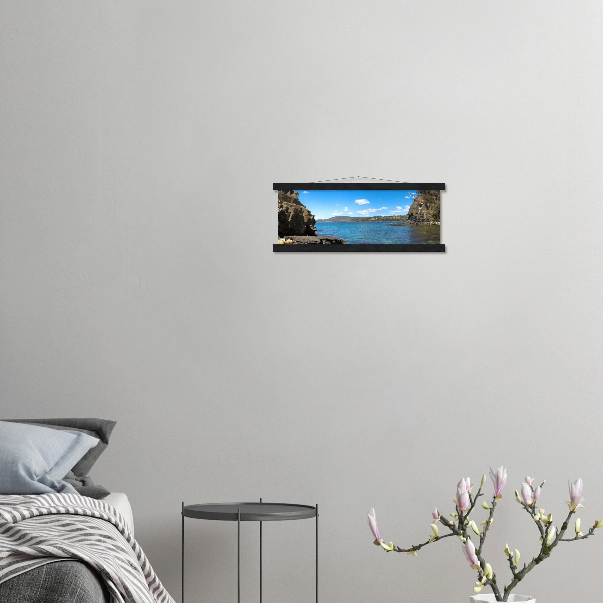 324716f9-77d3-4be7-8a6e-7cd95e205584