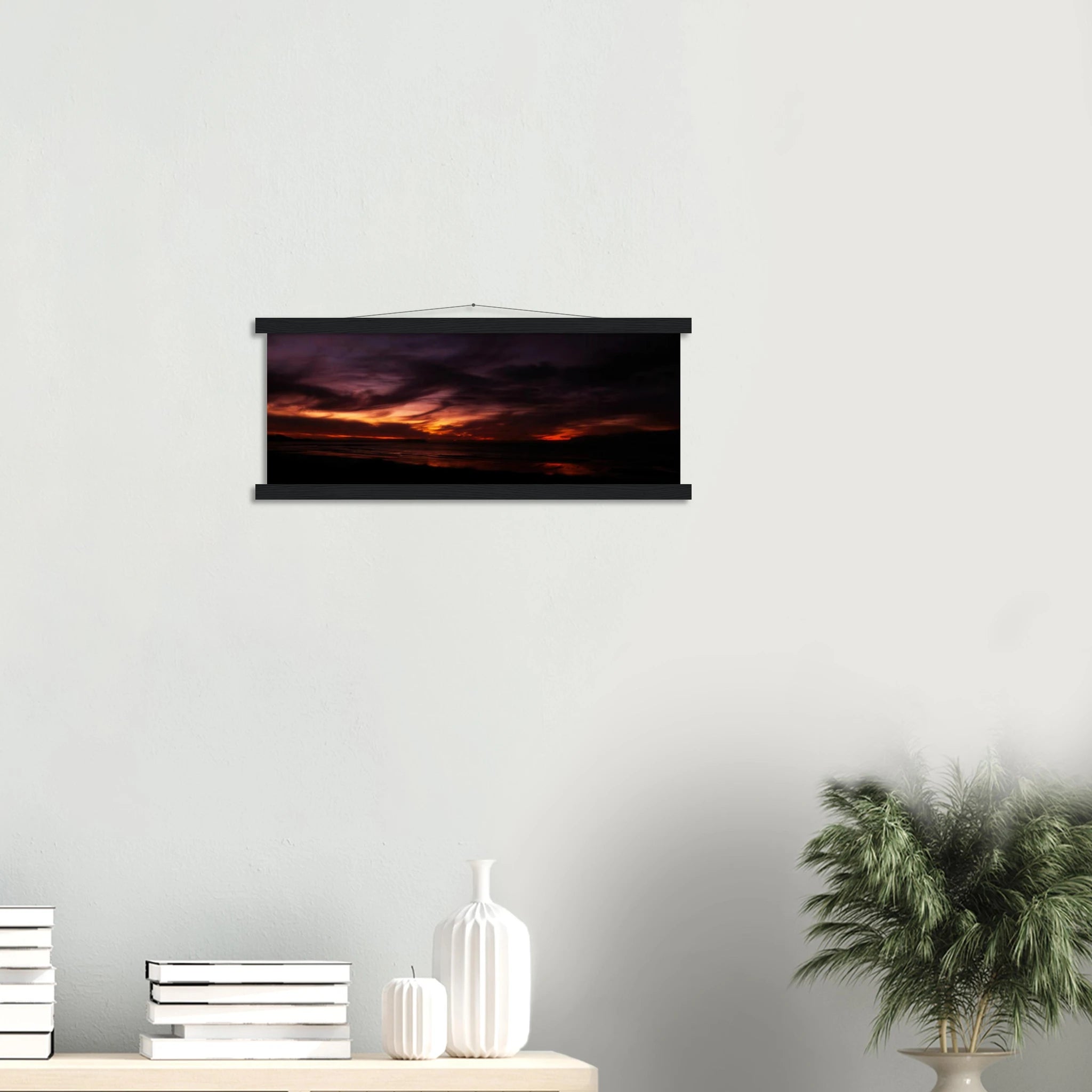 3281a96b-352e-49ce-aa2d-df7aa4f69322