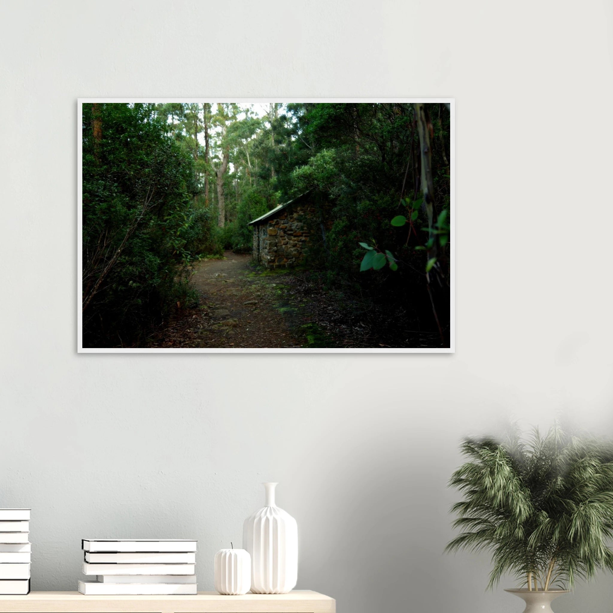 338fcf96-9501-4fd9-b391-12da142f65fc