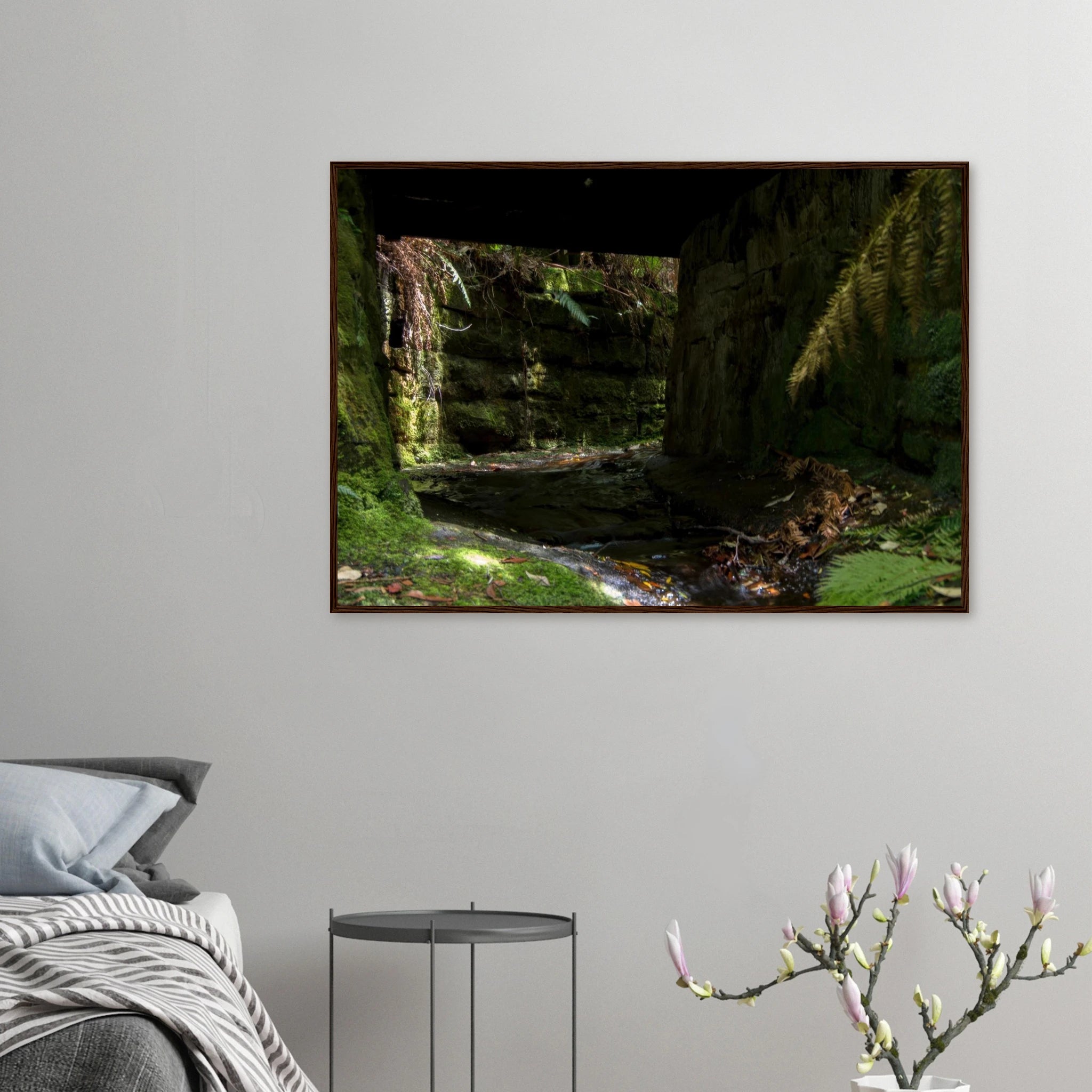 33dda2cf-2a2e-4575-ba4e-38a5f25e2e1b