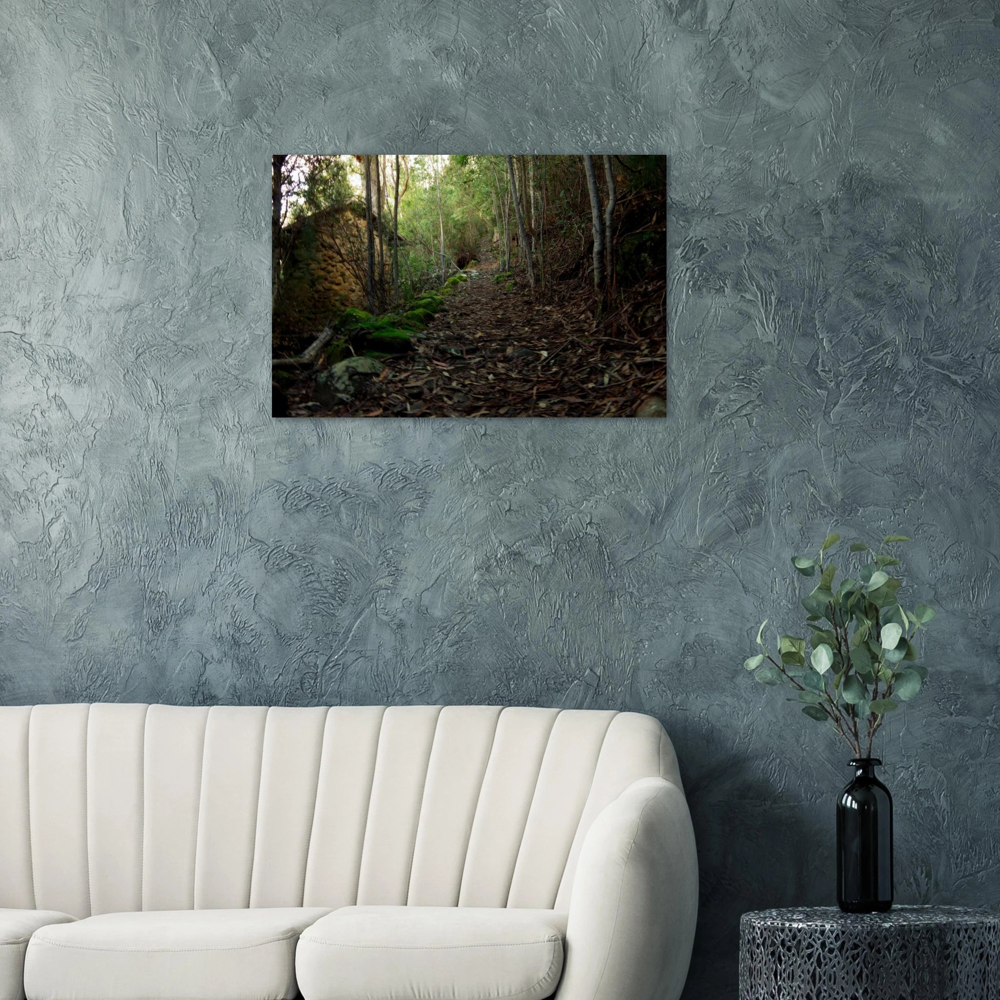 34d4bd8e-4d40-4e12-b0c0-47bac6b4b428