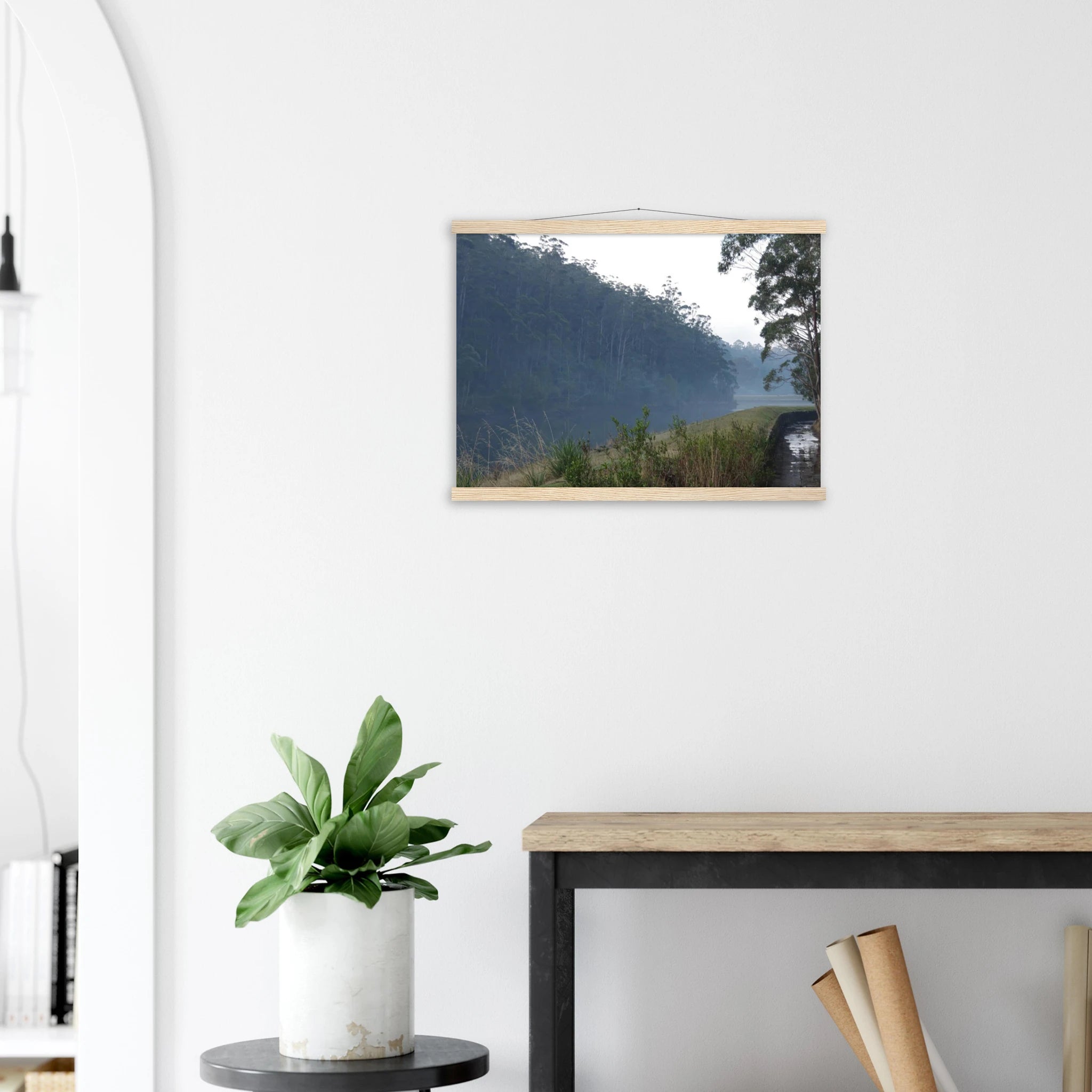 35ed8680-6552-49bd-8058-417de3eea225