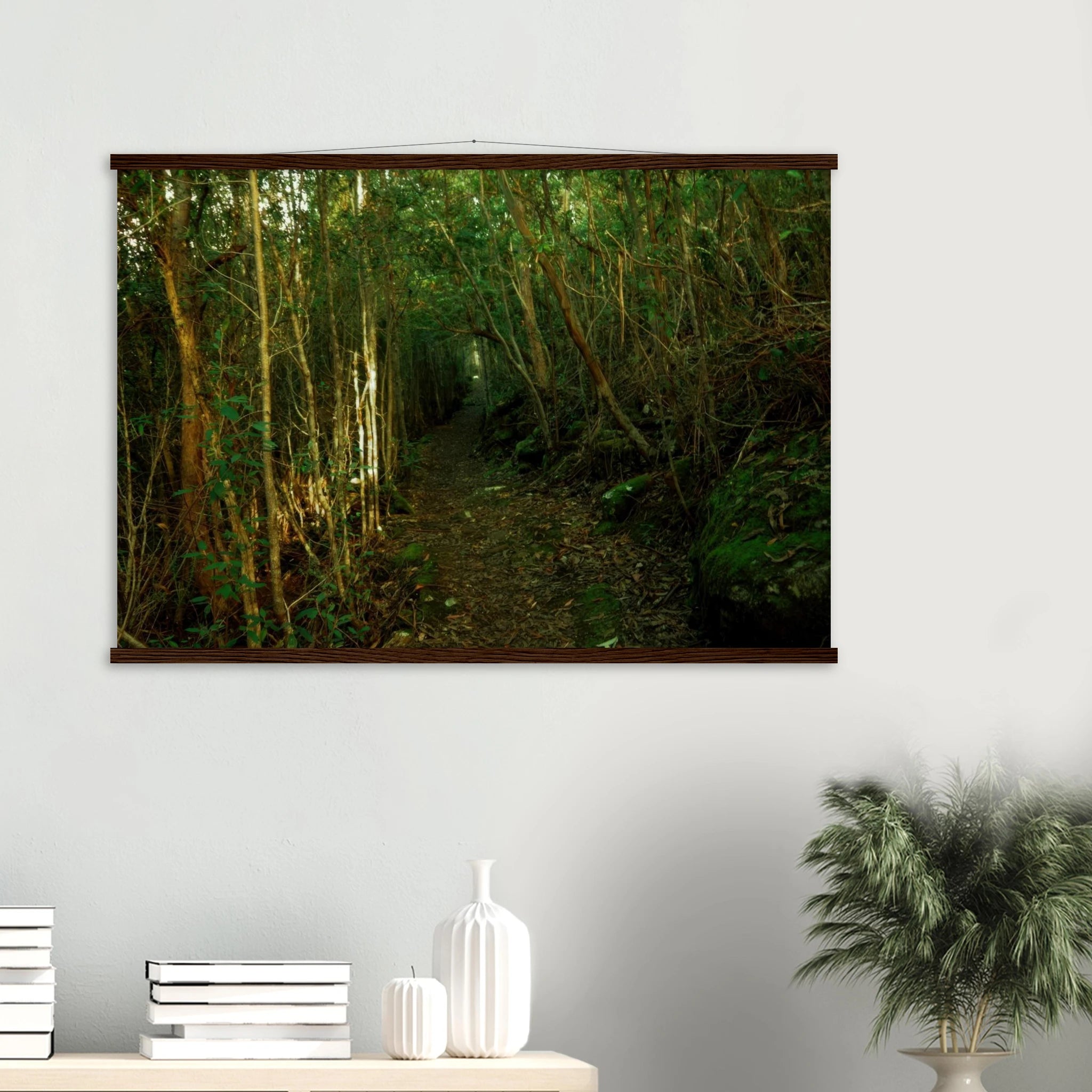 369e08b0-cd4f-47c8-a017-0ef58838b5df