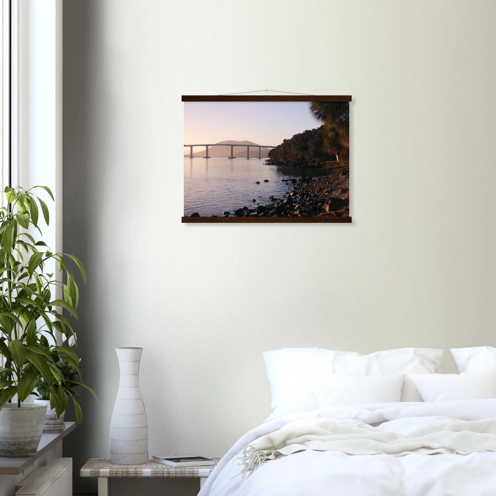 36d35c44-439f-4cb5-a332-46a74d83517b