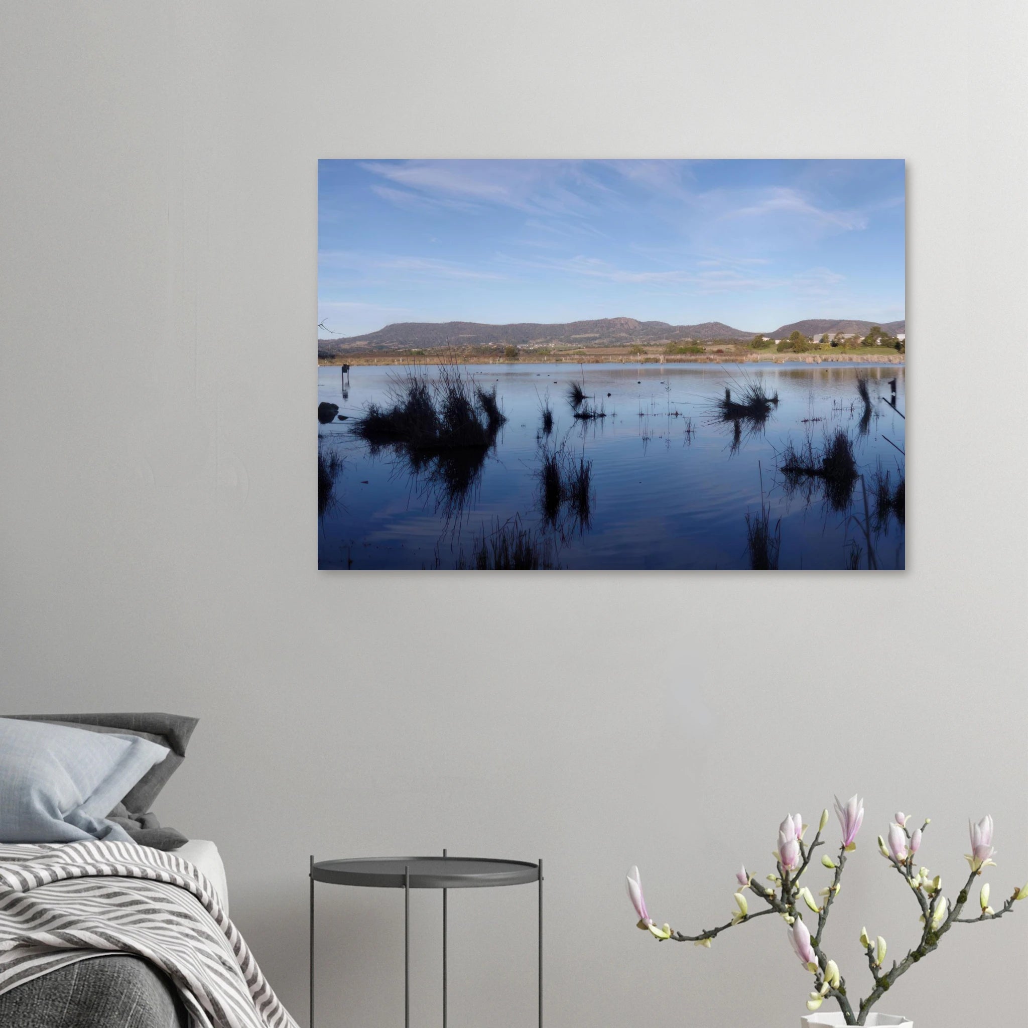 36e14783-f947-42a8-adf4-680395d4b930