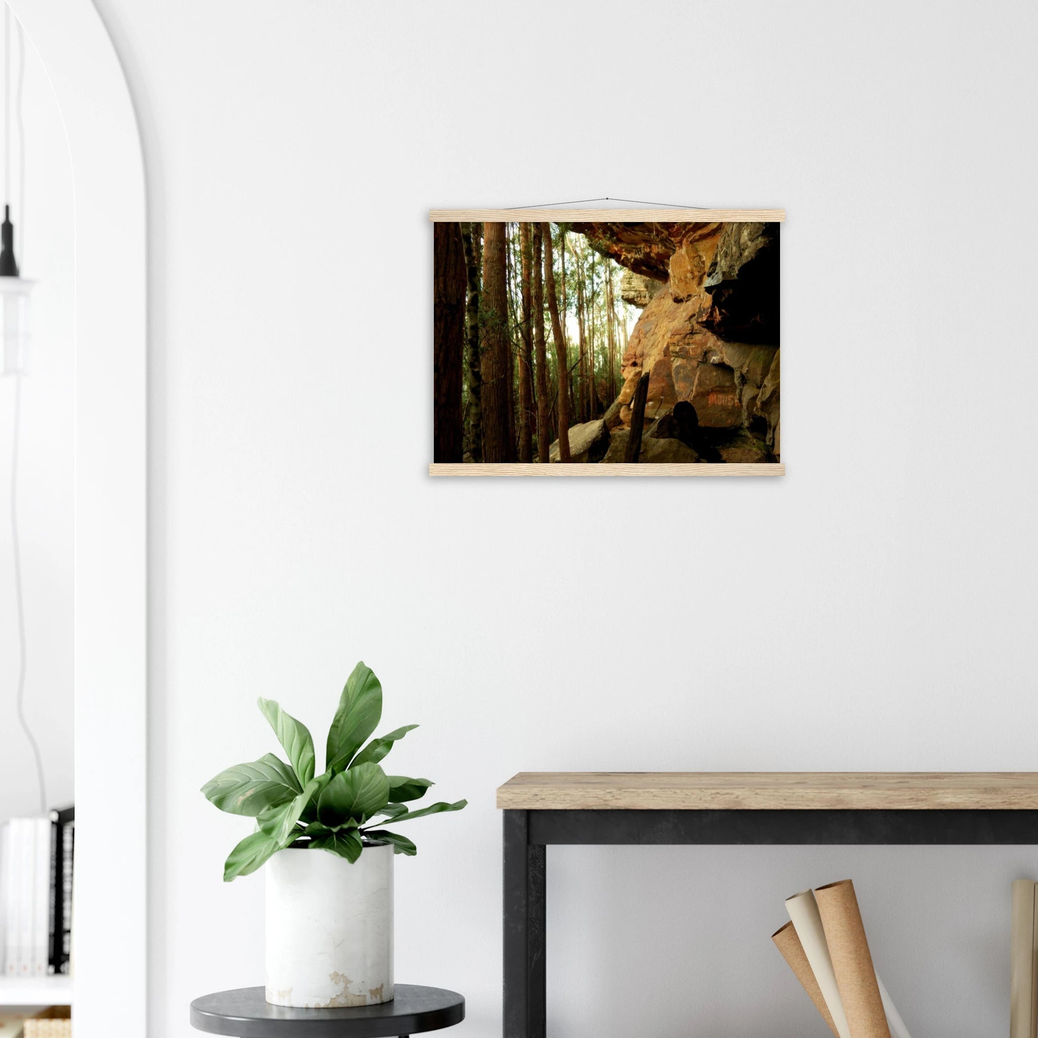 37365165-86db-4777-8ecb-8d95f52ec68e