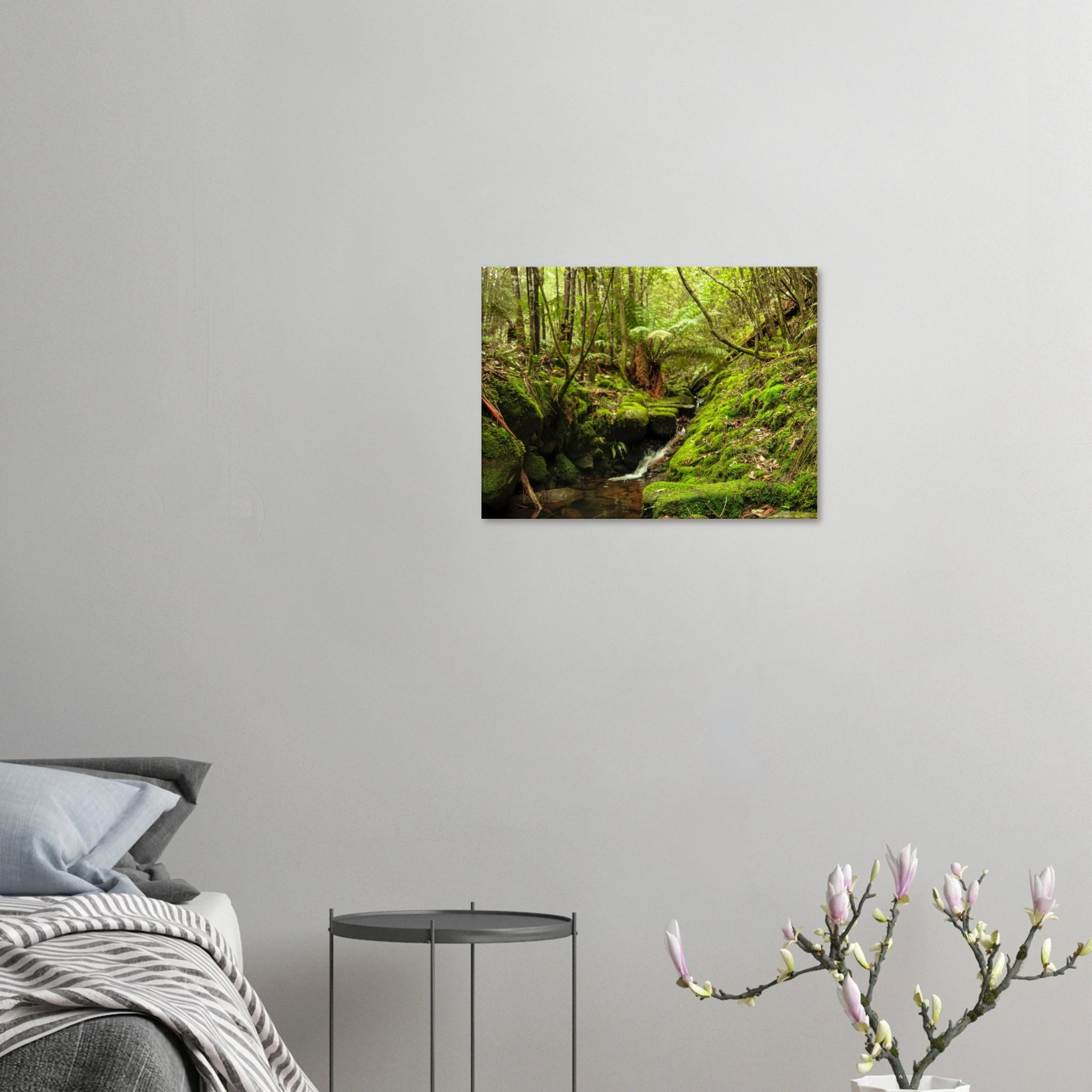 37368c14-7646-49e7-8a21-30b9eac4ce0b