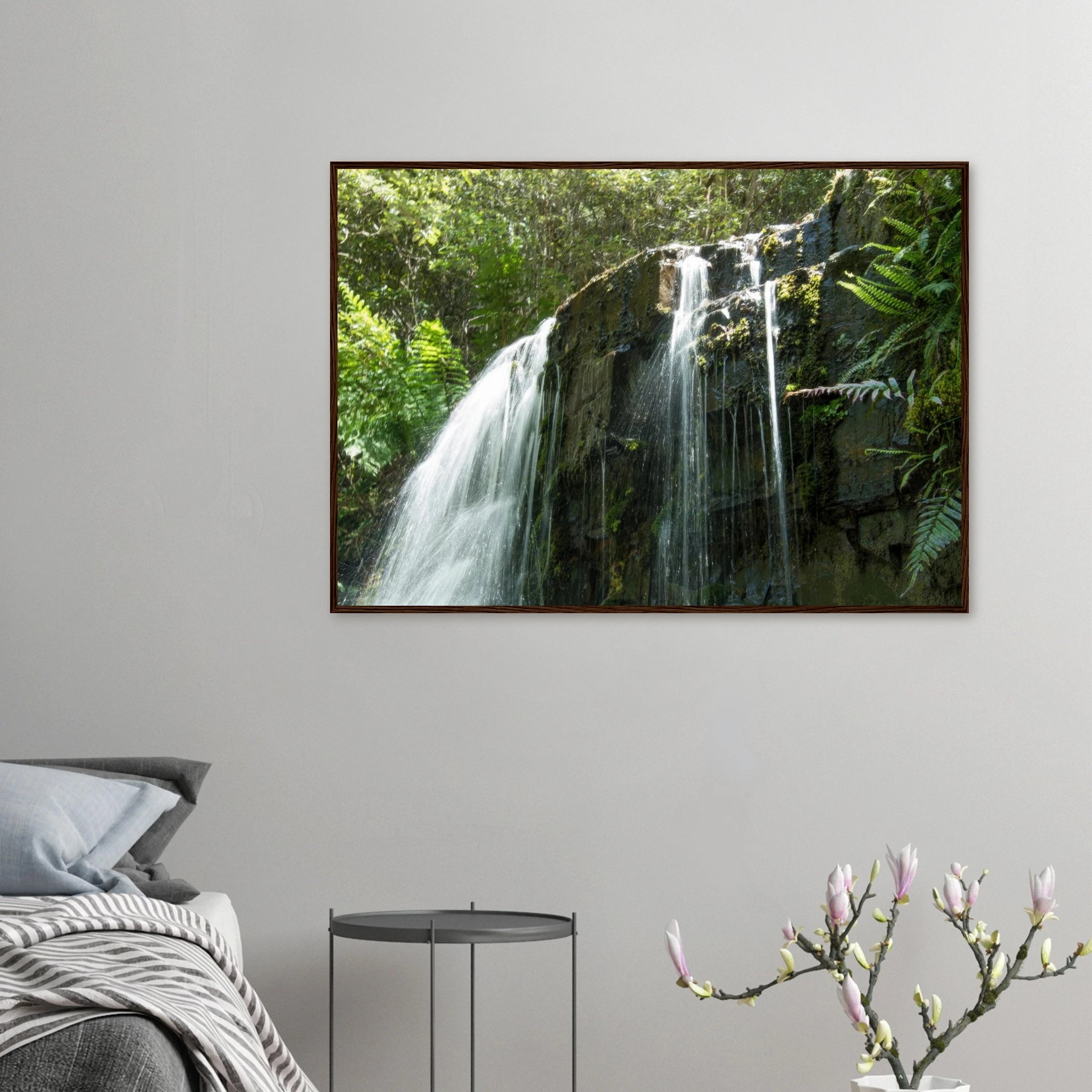 3740bb6c-0494-40d4-a86c-f80262db4dd3