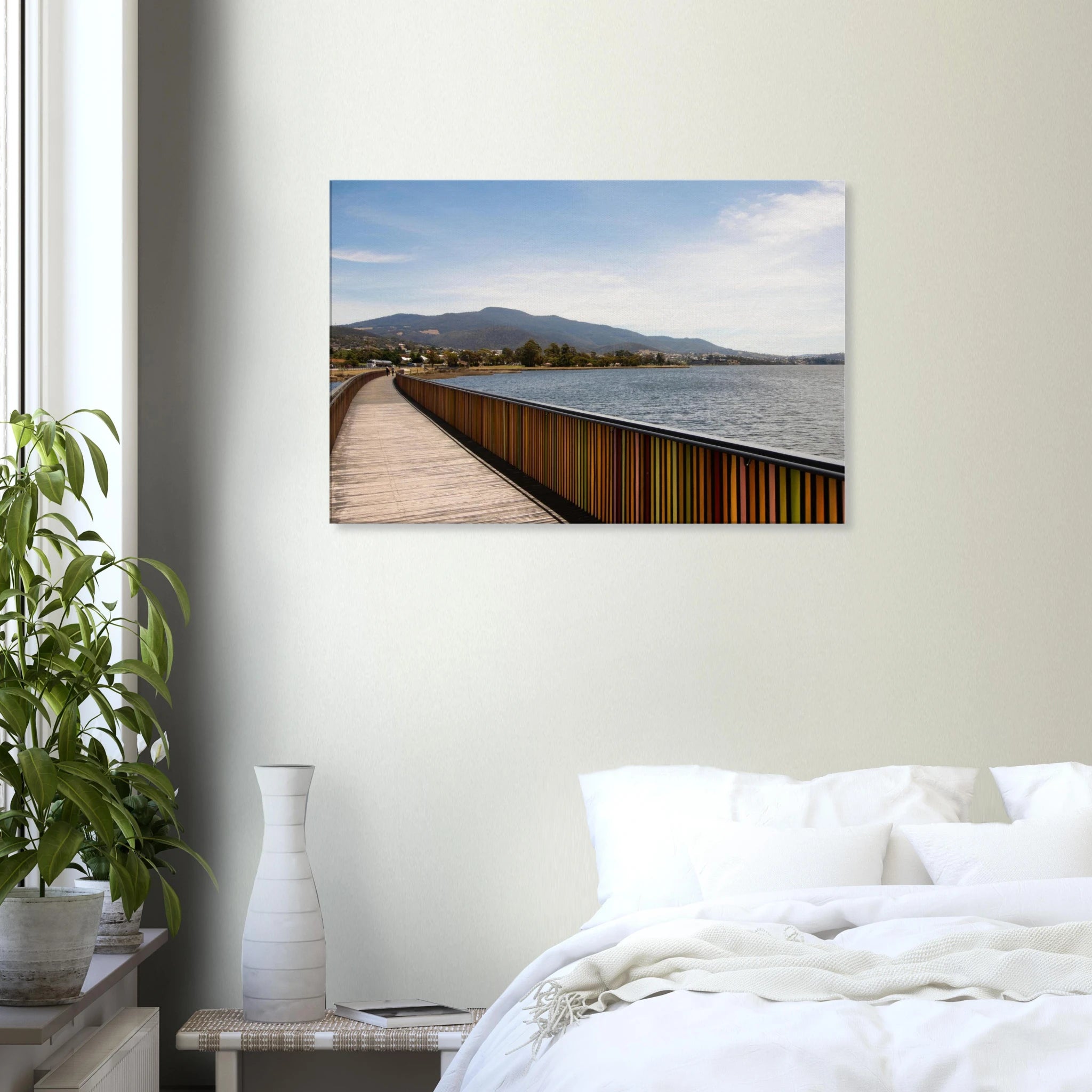 375a69e6-b5a8-4df5-9c00-a72f862291e5