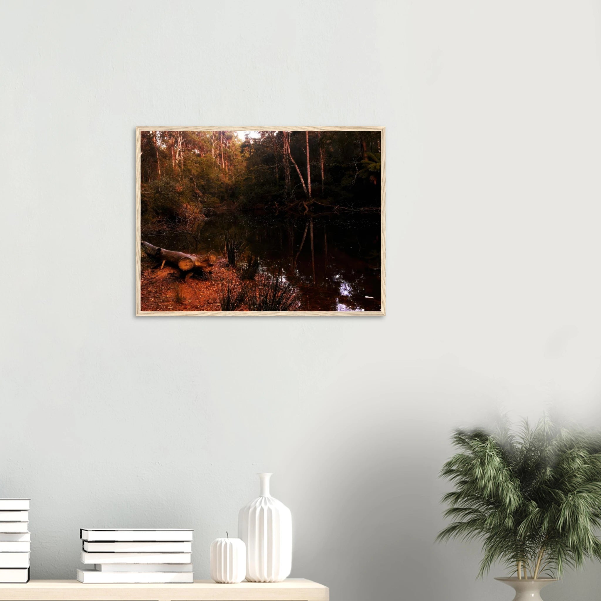 3831704f-2fa0-4378-a140-b78ef856e055